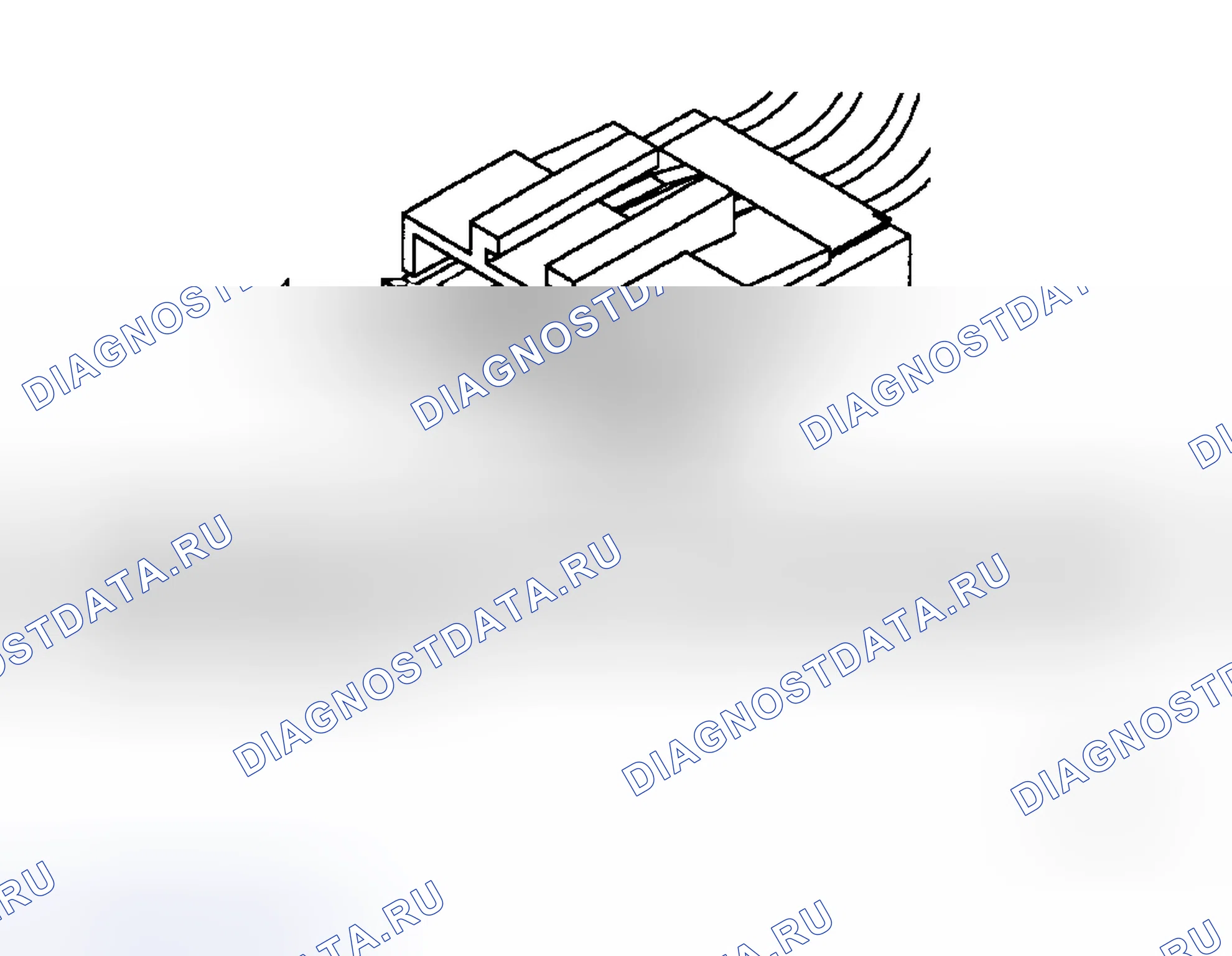 Рис. 11. Hyundai Veloster II