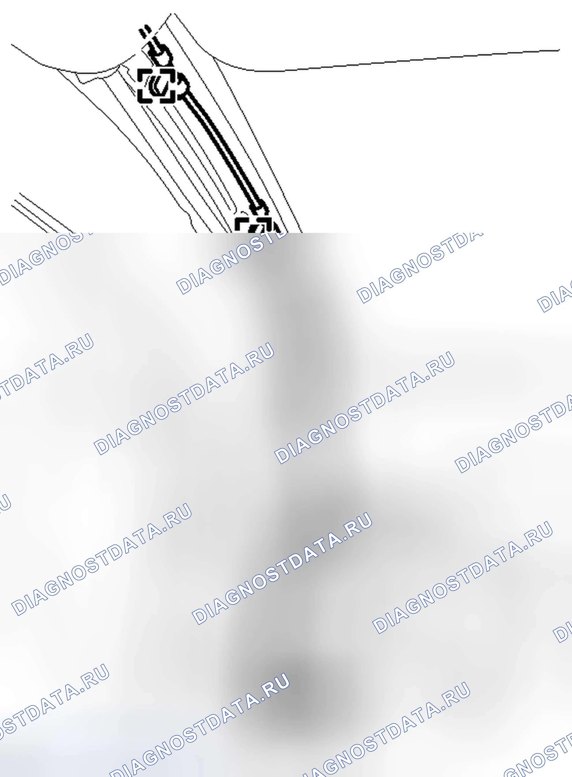 Рис. 44. Scion xD I