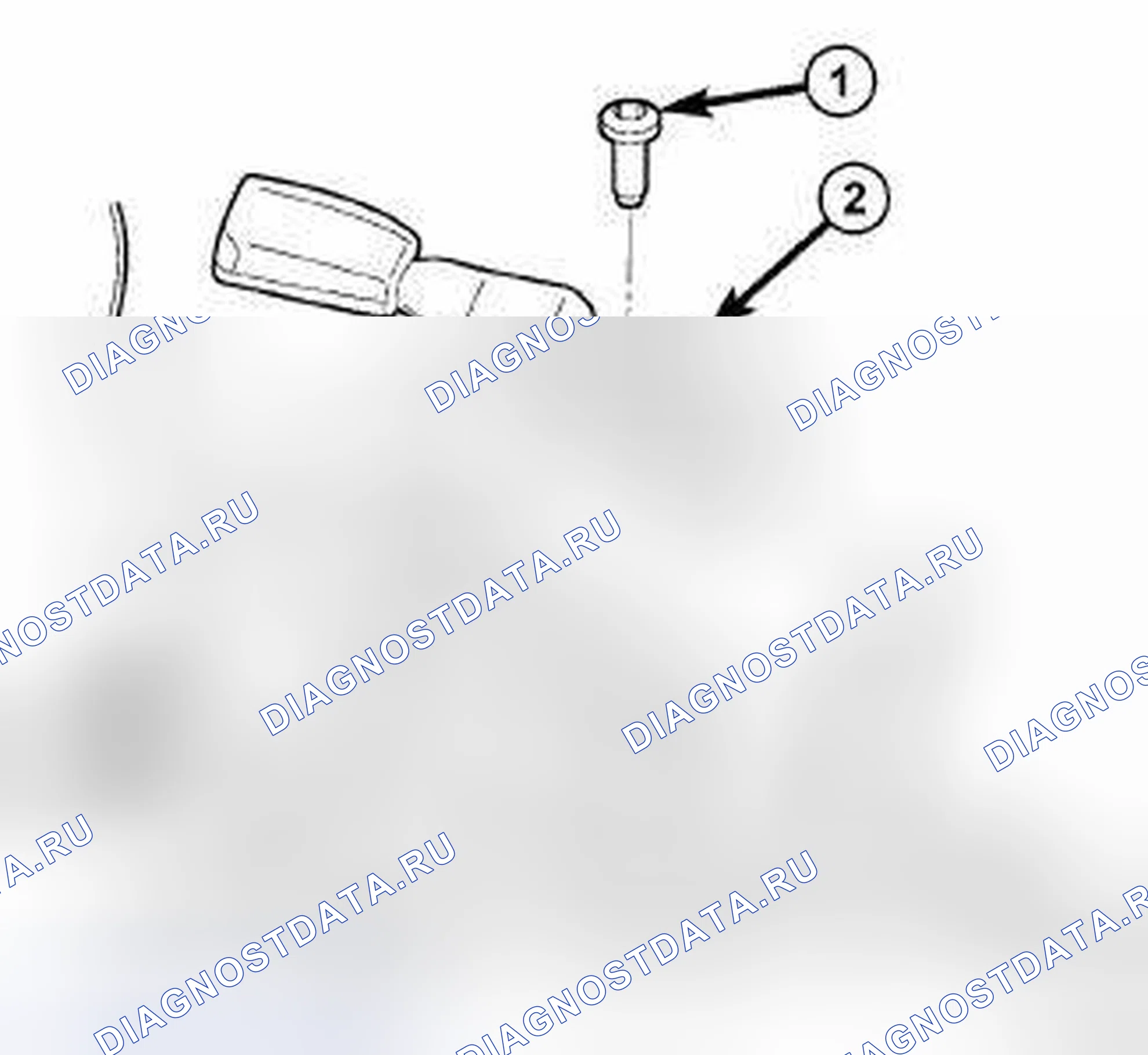 Рис. 40. Jeep Wrangler III