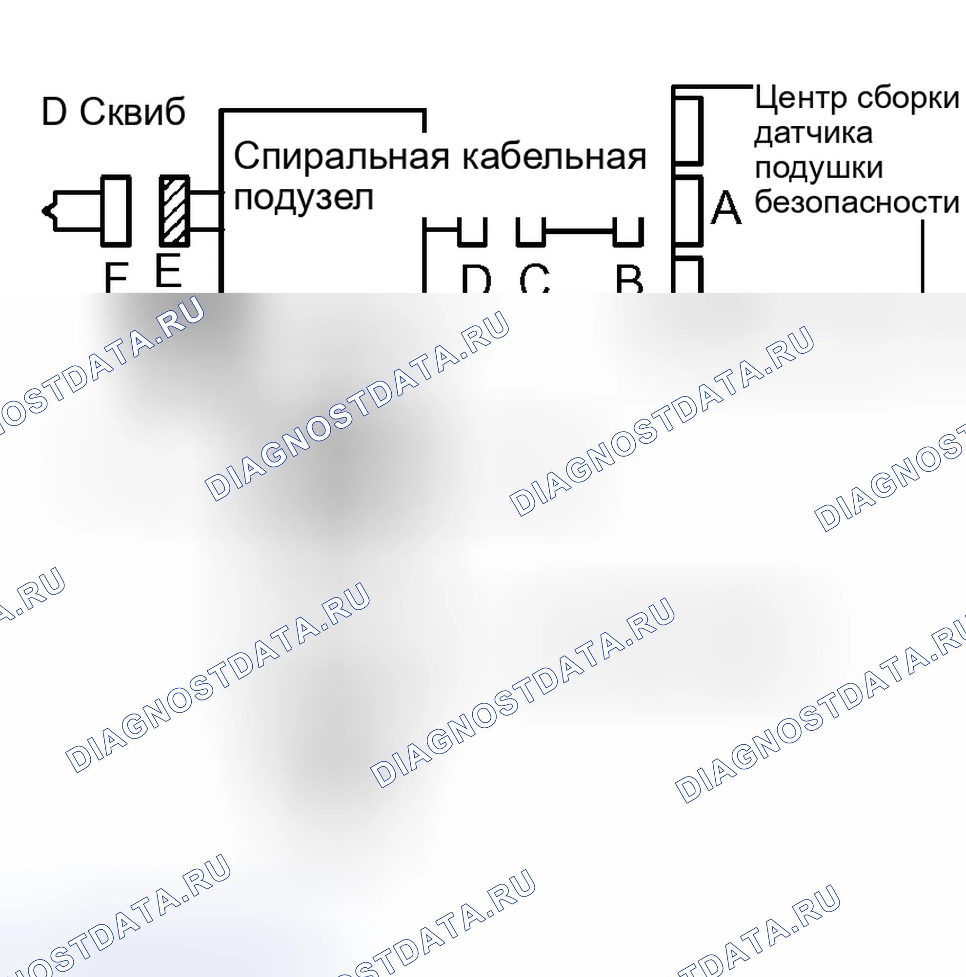 Рис. 199. Haval H5 I