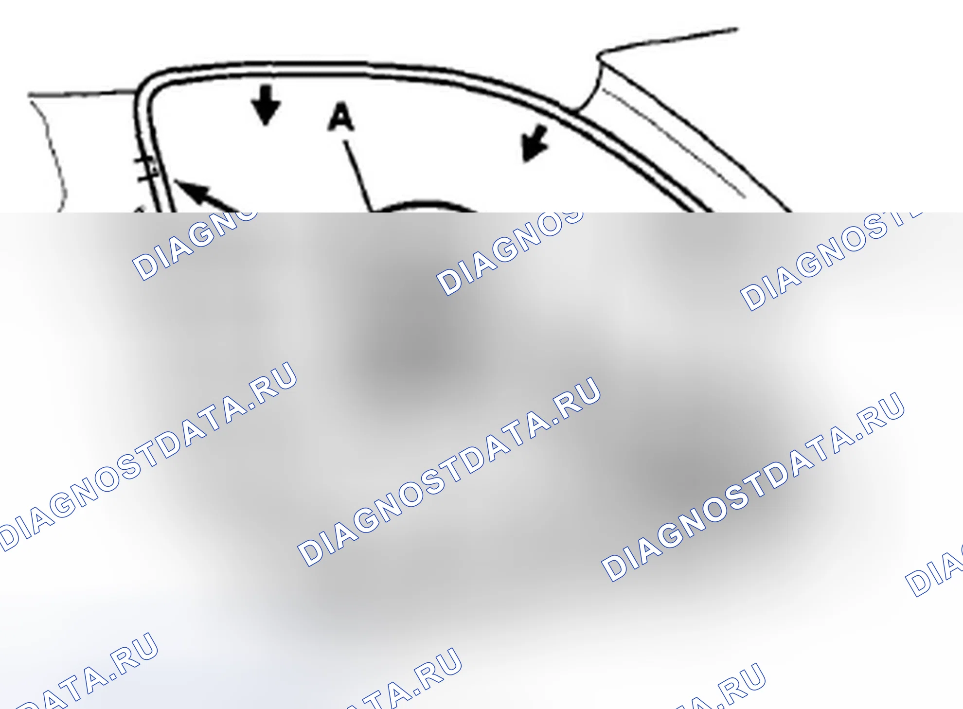 Рис. 106. Honda Accord VIII