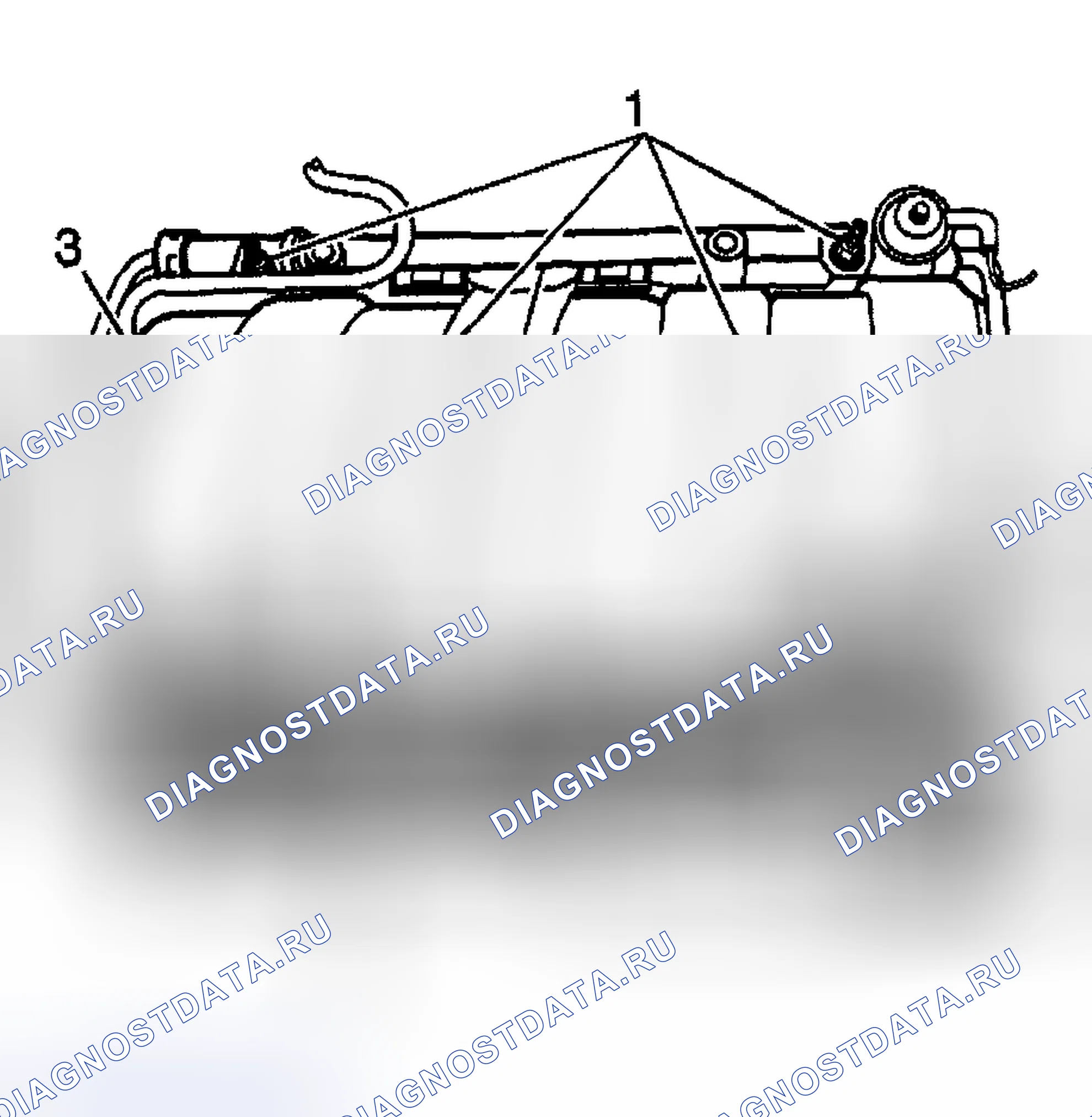 Рис. 65. Hyundai Terracan I