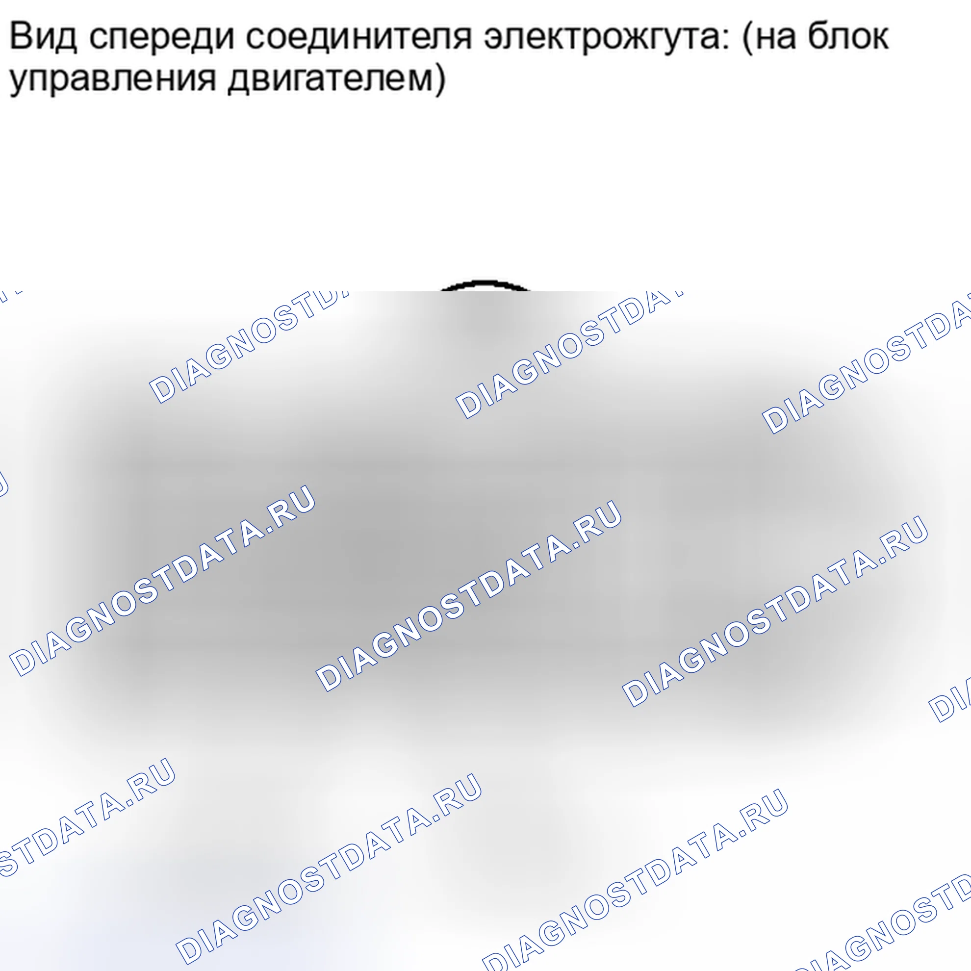 Рис. 483. Toyota Land Cruiser 200 рестайлинг