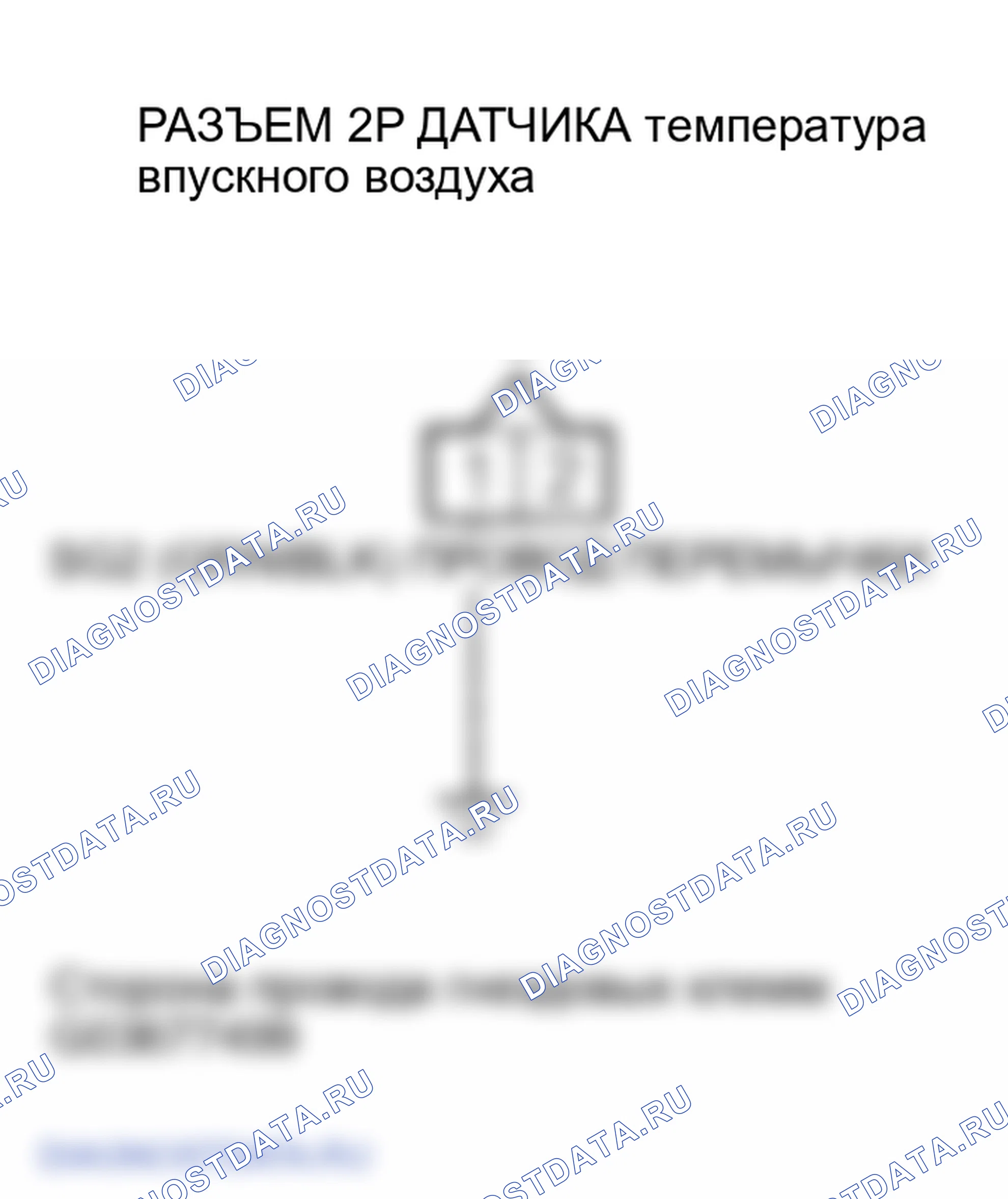Рис. 64. Honda Element I