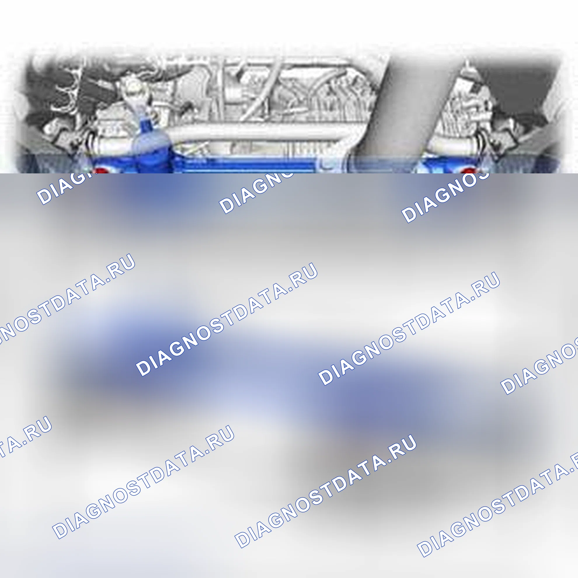 Рис. 25. Toyota Highlander III