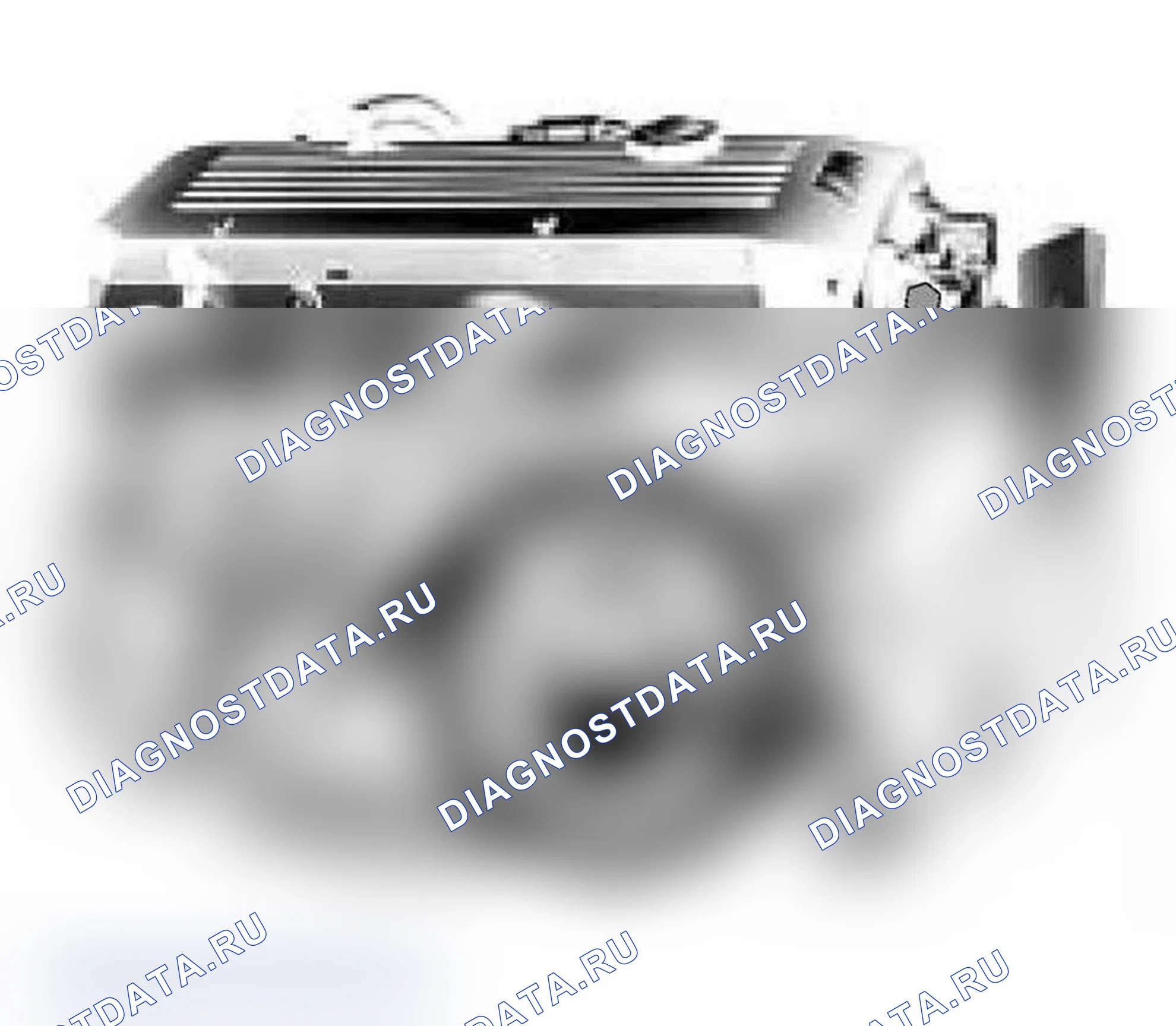 Рис. 533. BMW M3 E46