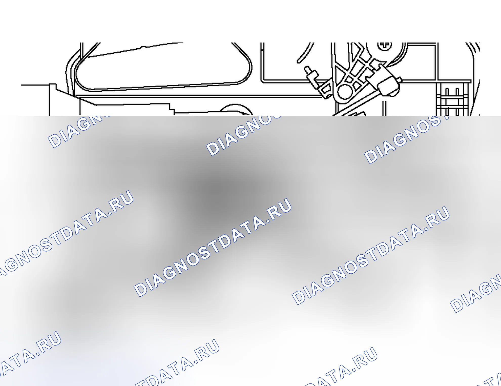 Рис. 32. Honda e:NS1 I