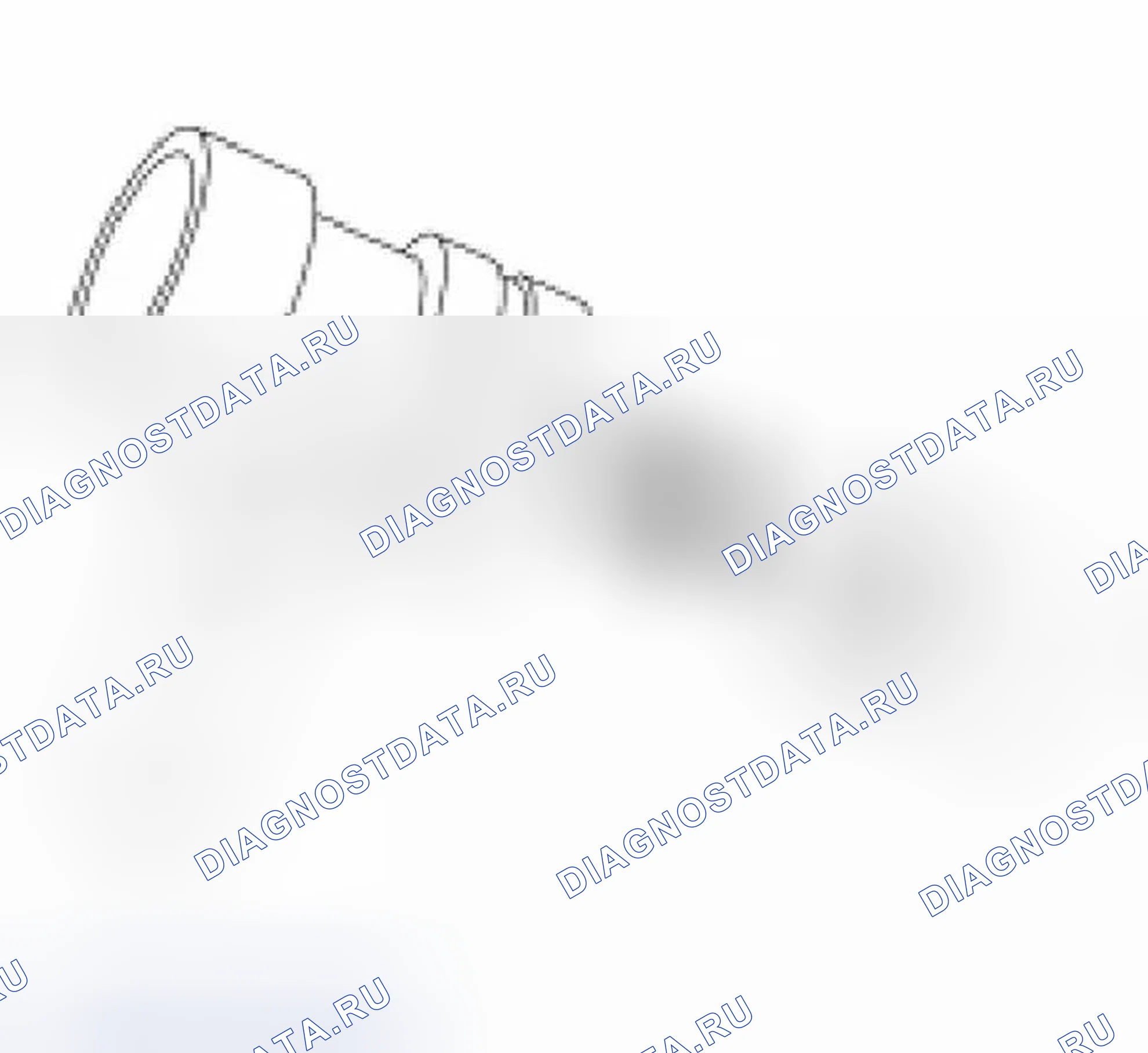 Рис. 41. Ford Focus I рестайлинг