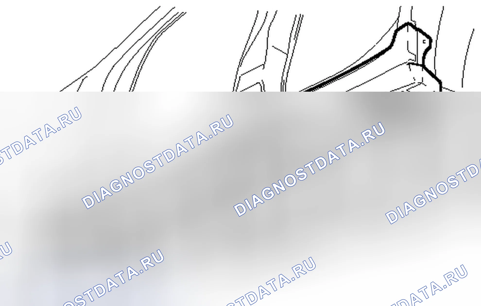 Рис. 46. Haval H6S I
