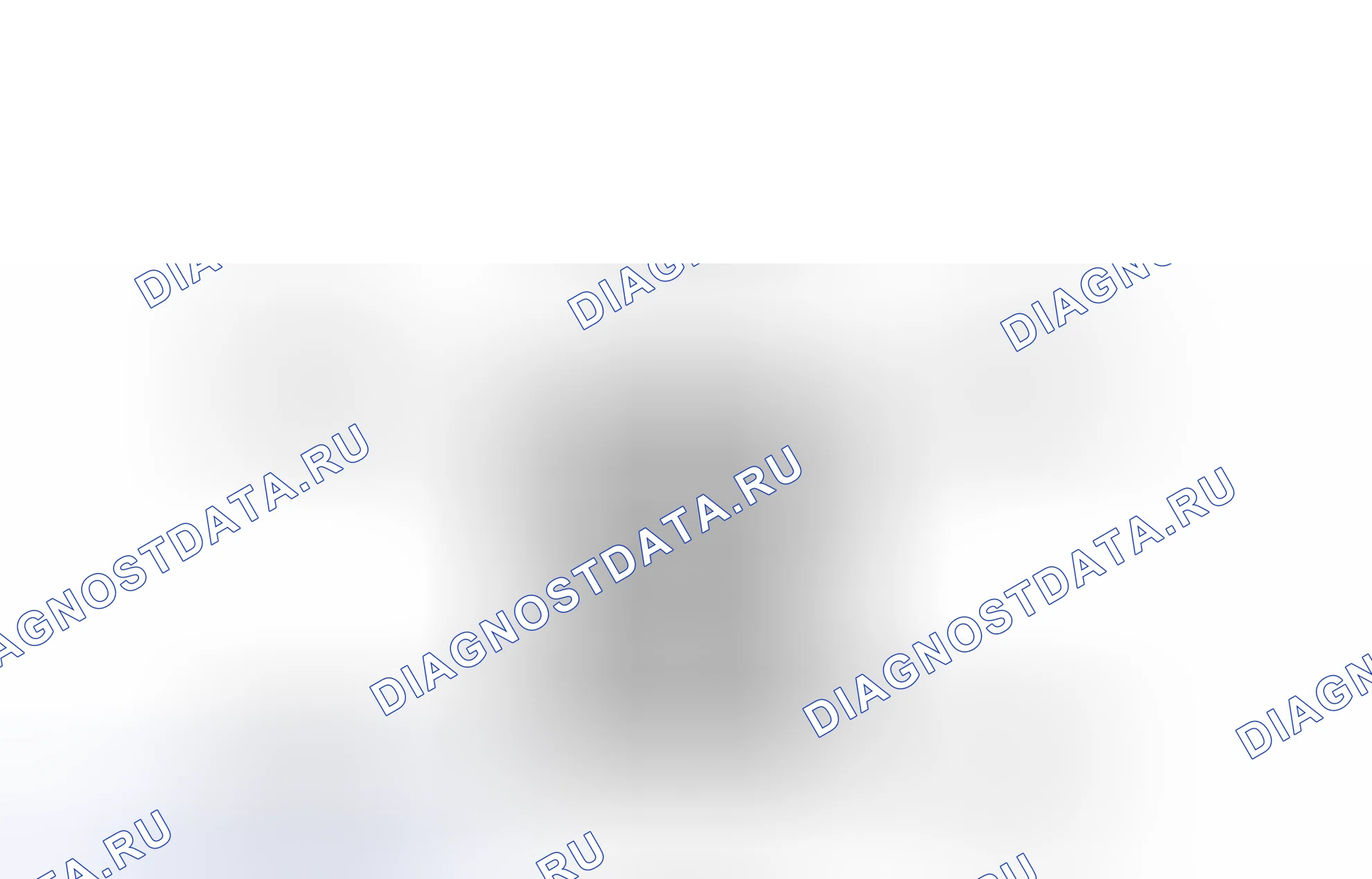 Рис. 97. Toyota 4Runner V