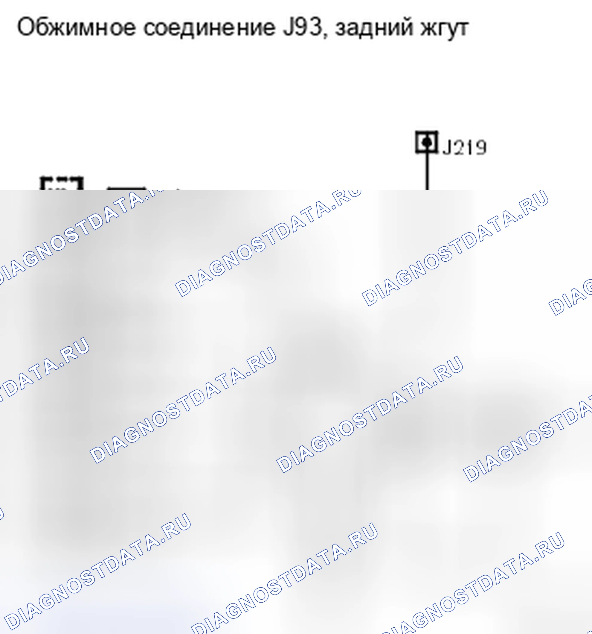 Рис. 194. Kia Picanto III