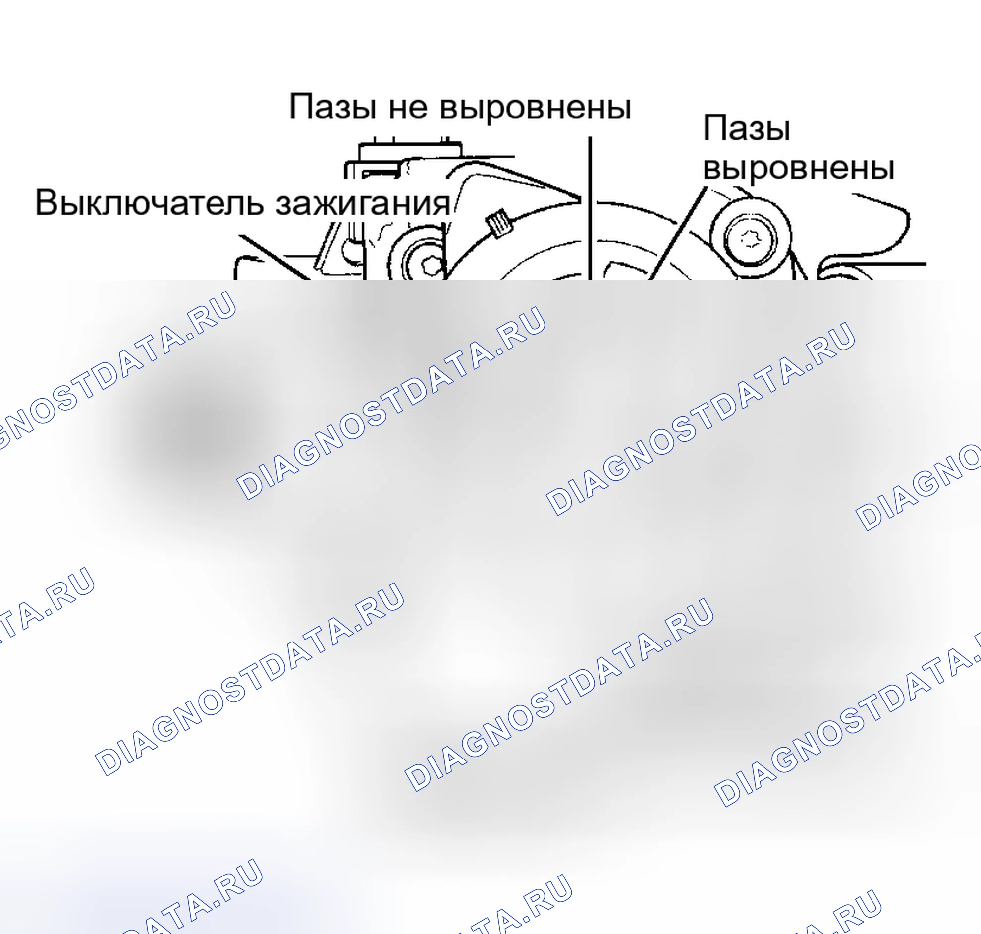 Рис. 4. Jeep Cherokee II рестайлинг