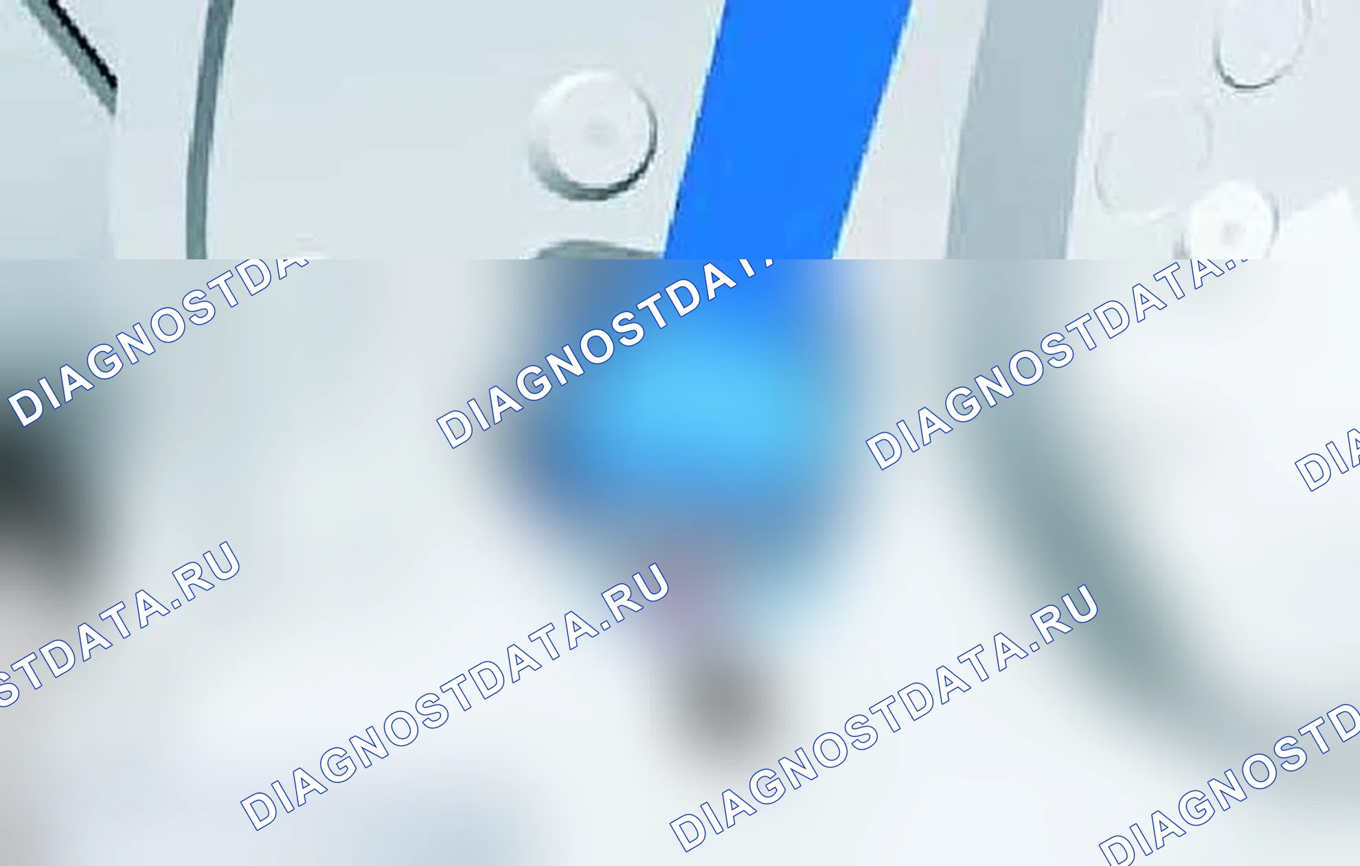 Рис. 20. Toyota Prius C I