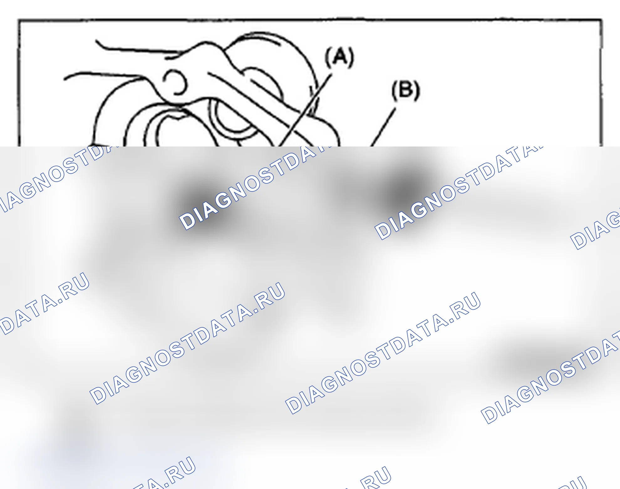 Рис. 64. Subaru Impreza WRX STI GR