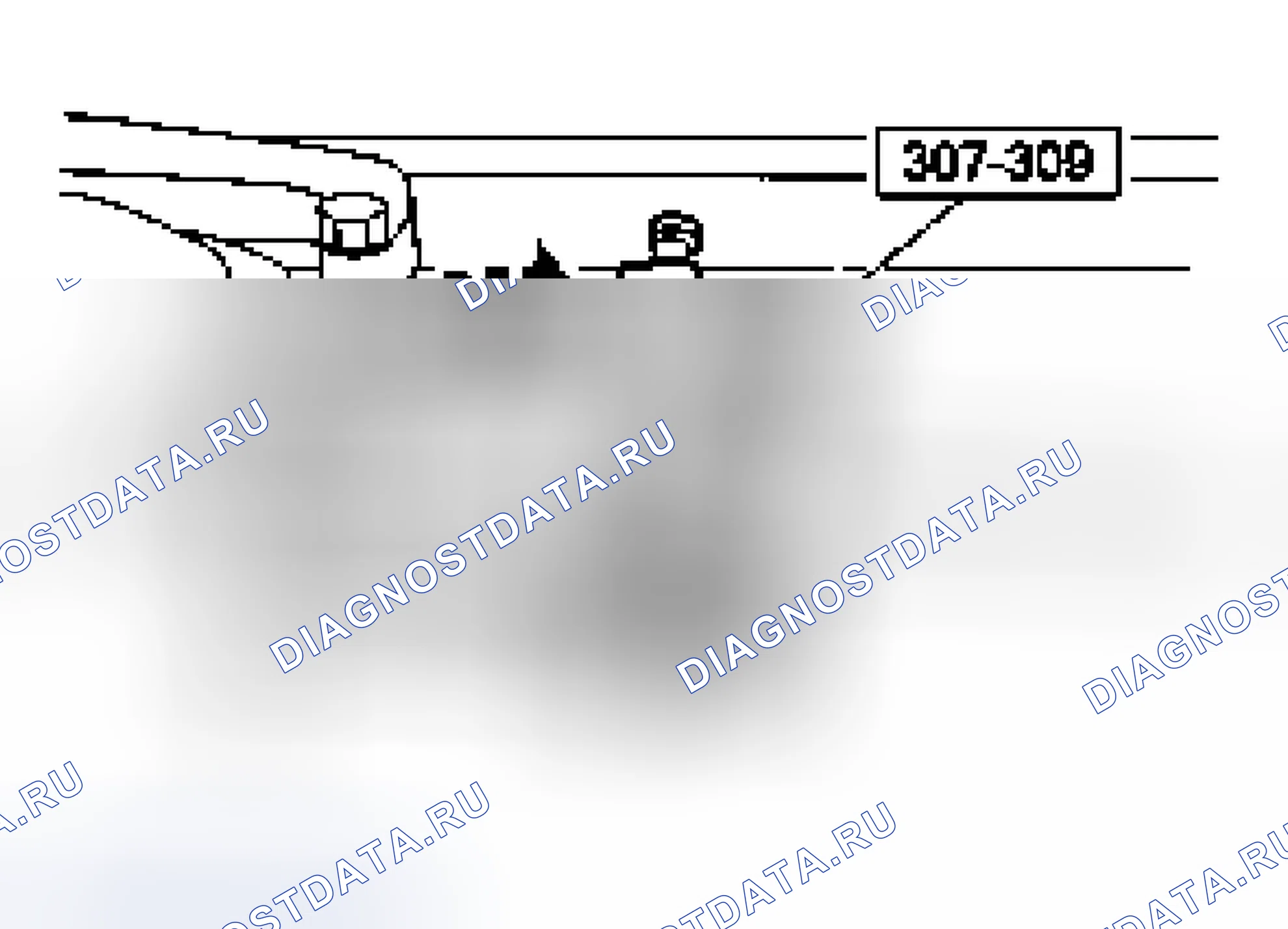 Рис. 474. Ford Ranger I