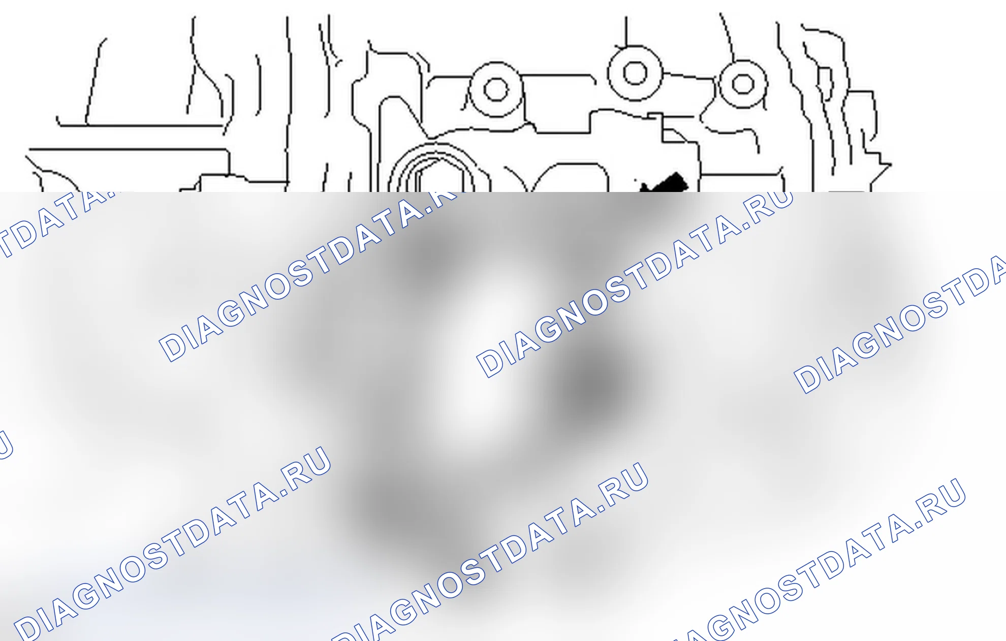 Рис. 43. Toyota Prius C I