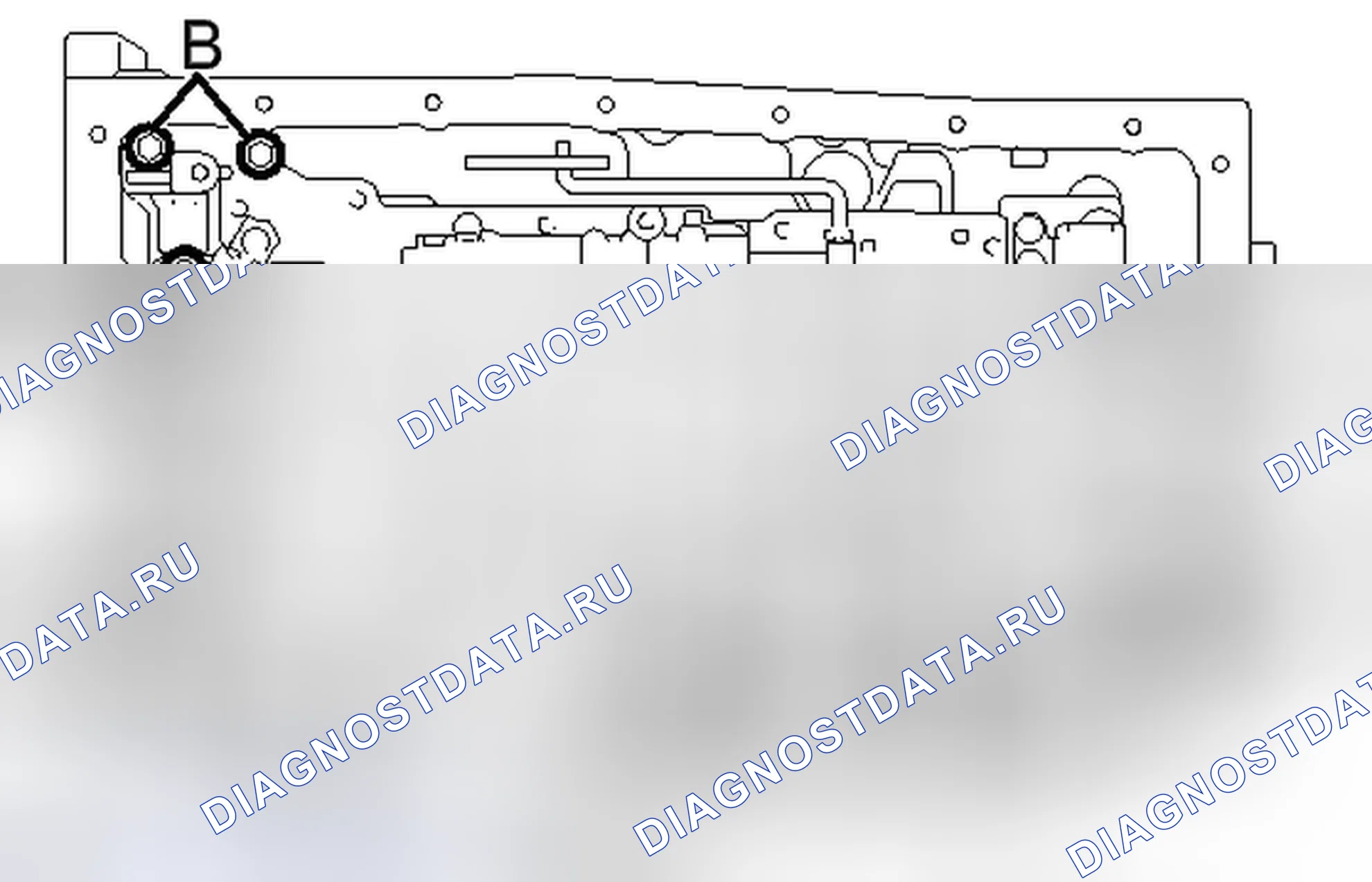Рис. 161. Toyota Tundra II