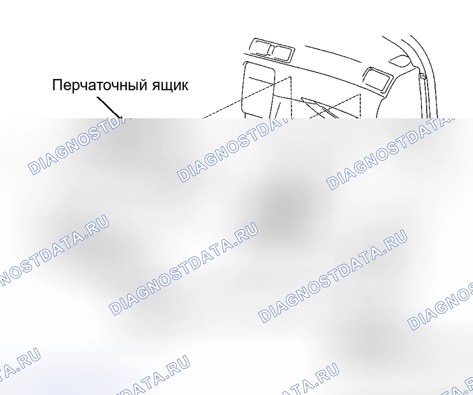 Рис. 23. Toyota Celica T230