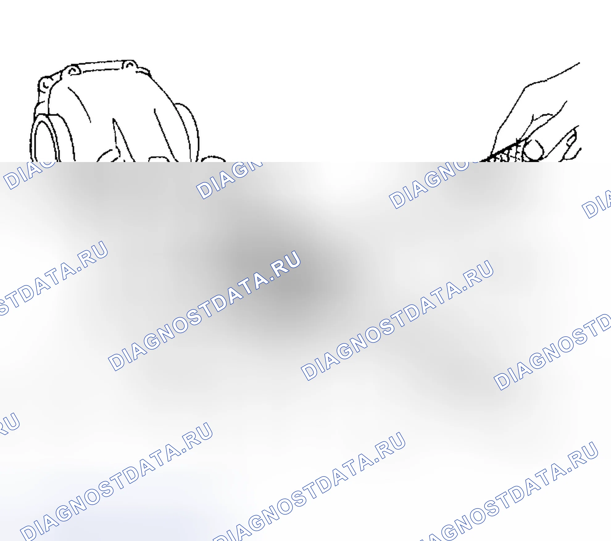 Рис. 137. Subaru Impreza GD/GC/GG