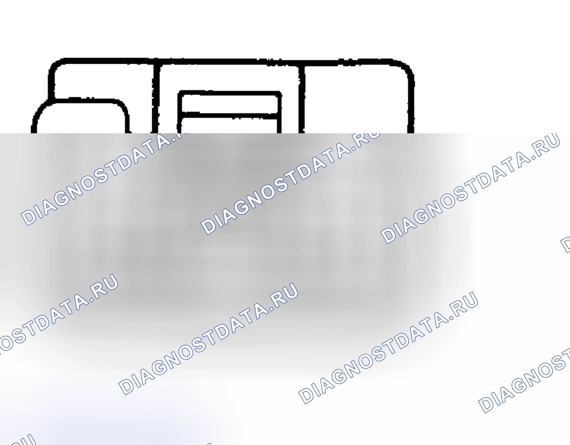 Рис. 12. Haval H8 I
