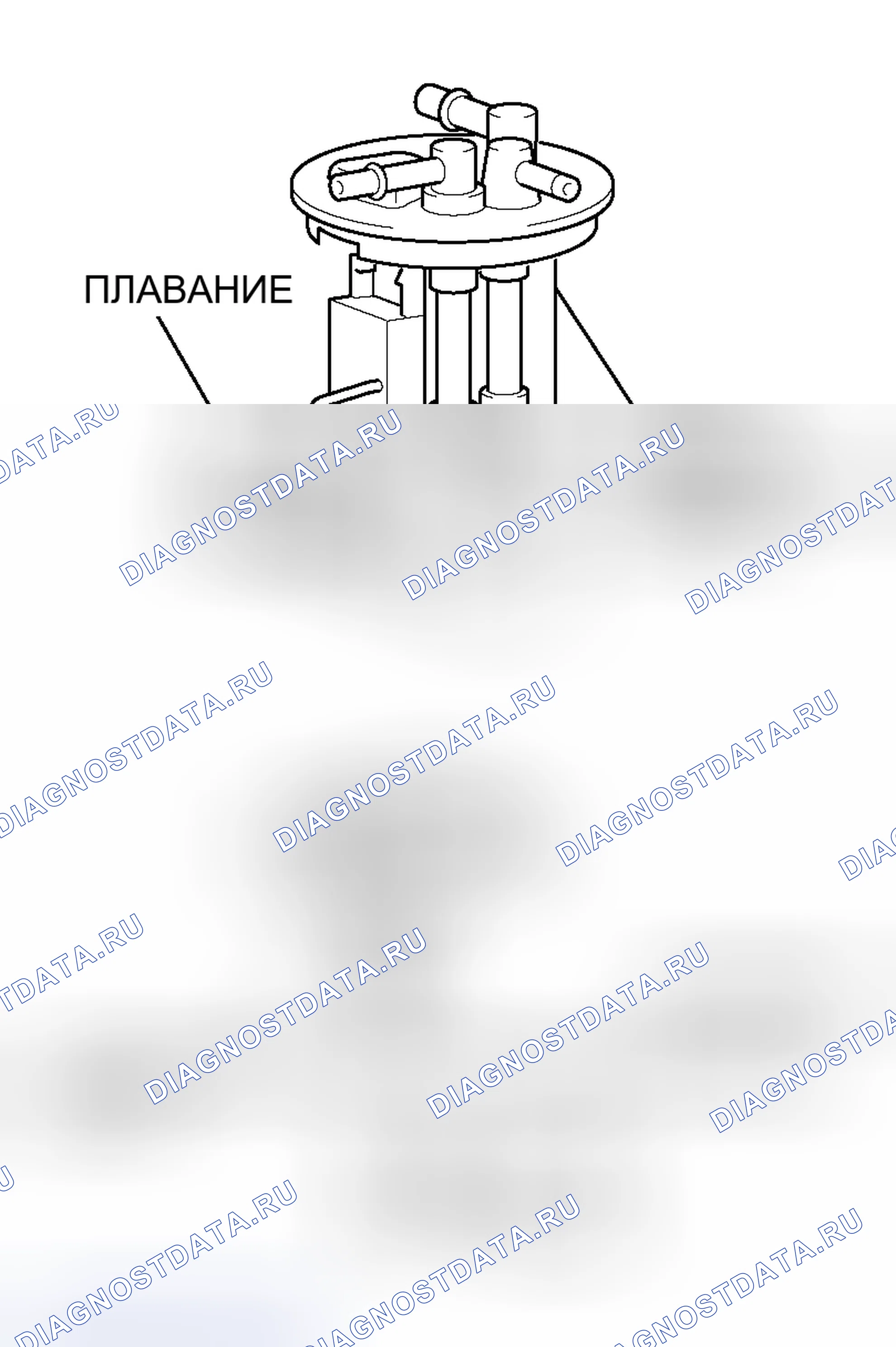 Рис. 54. Mitsubishi Lancer Evolution IX
