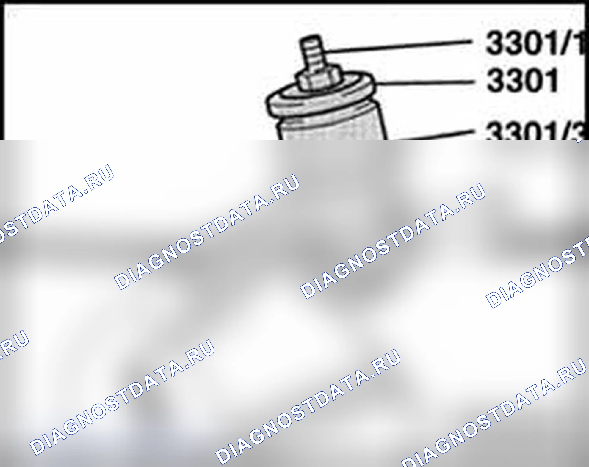 Рис. 61. Audi S4 B8
