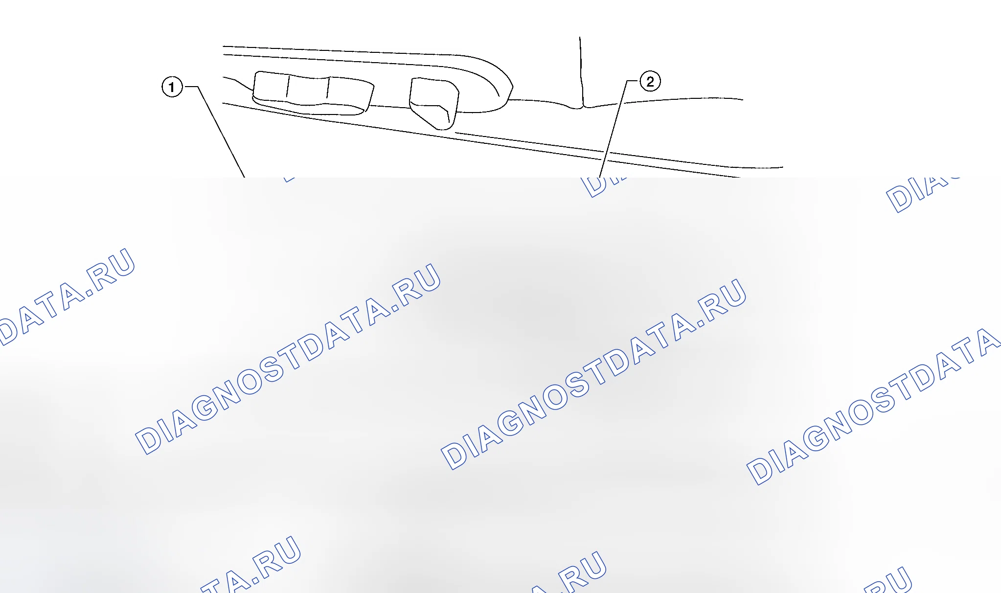 Рис. 26. Honda Odyssey I