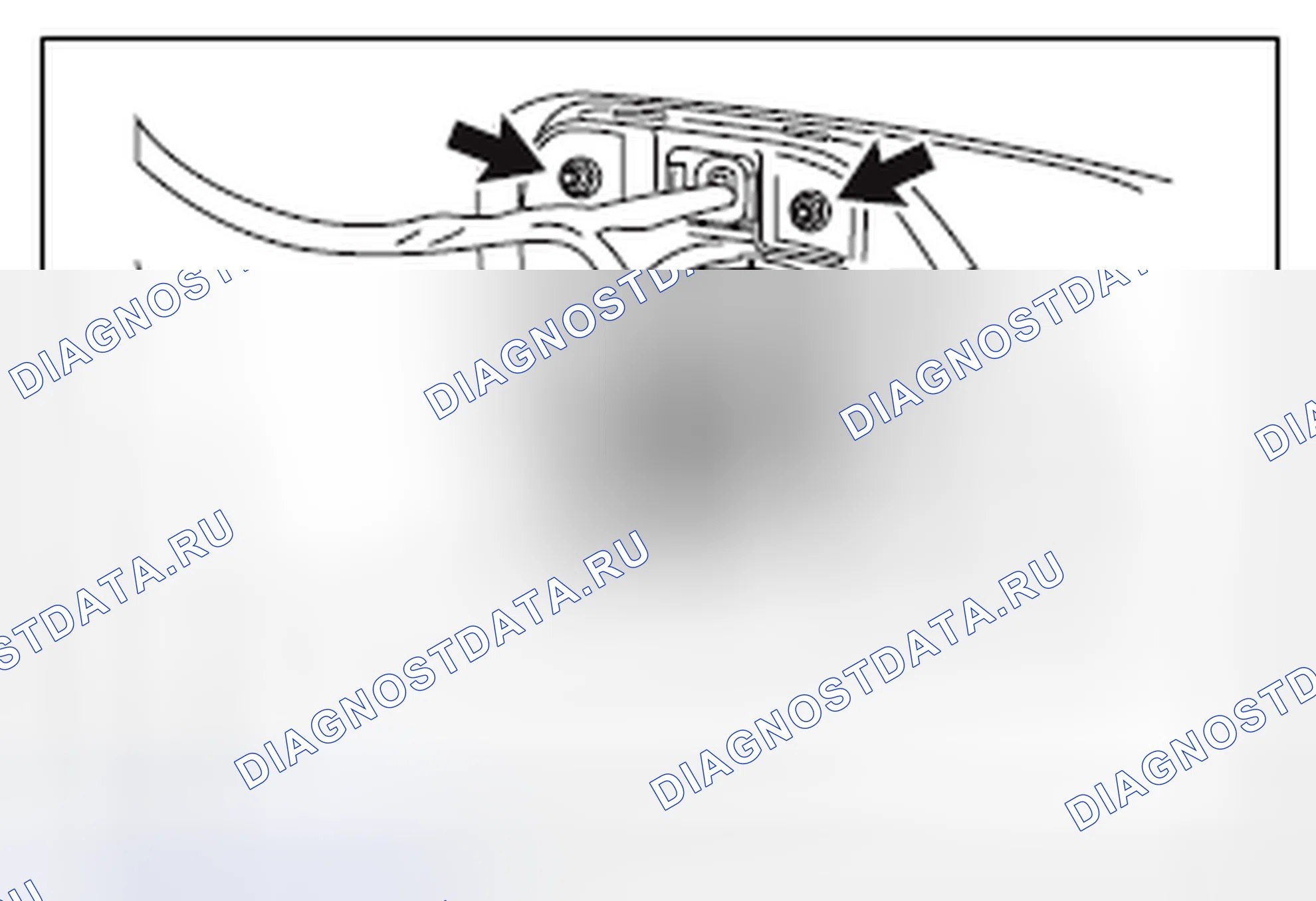 Рис. 53. Hyundai Creta I рестайлинг