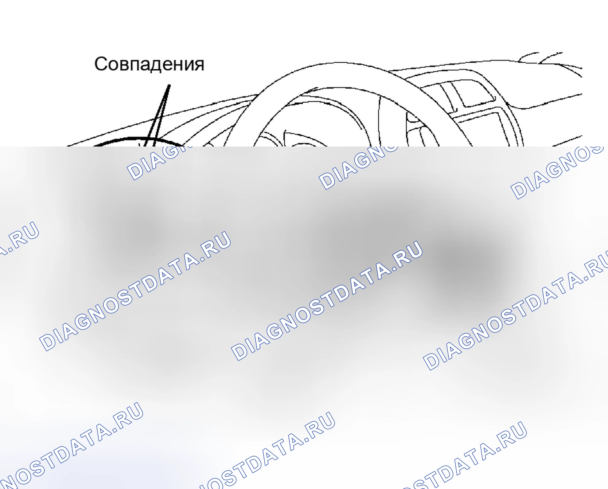 Рис. 5. Toyota RAV4 II рестайлинг