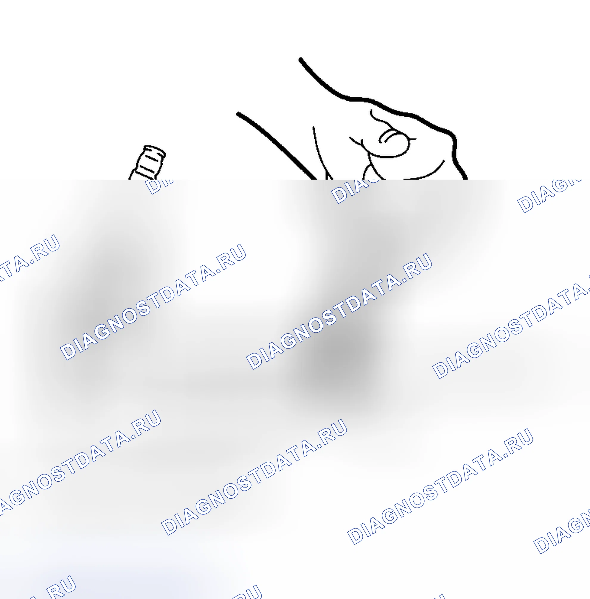 Рис. 70. Subaru Impreza WRX GD/GG рестайлинг 2