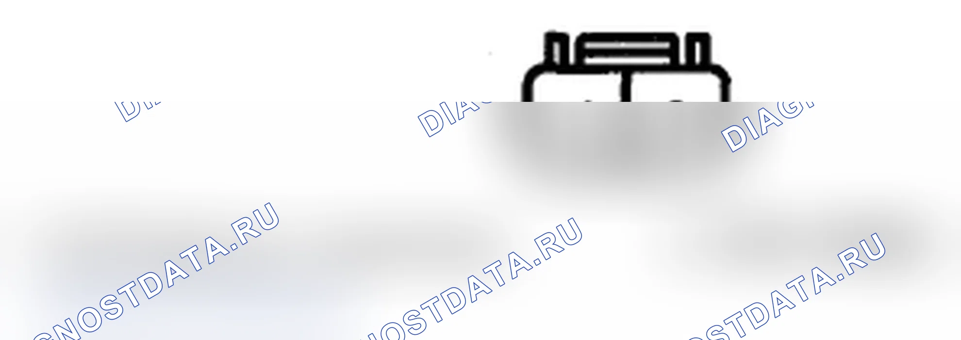 Рис. 669. Acura TL IV