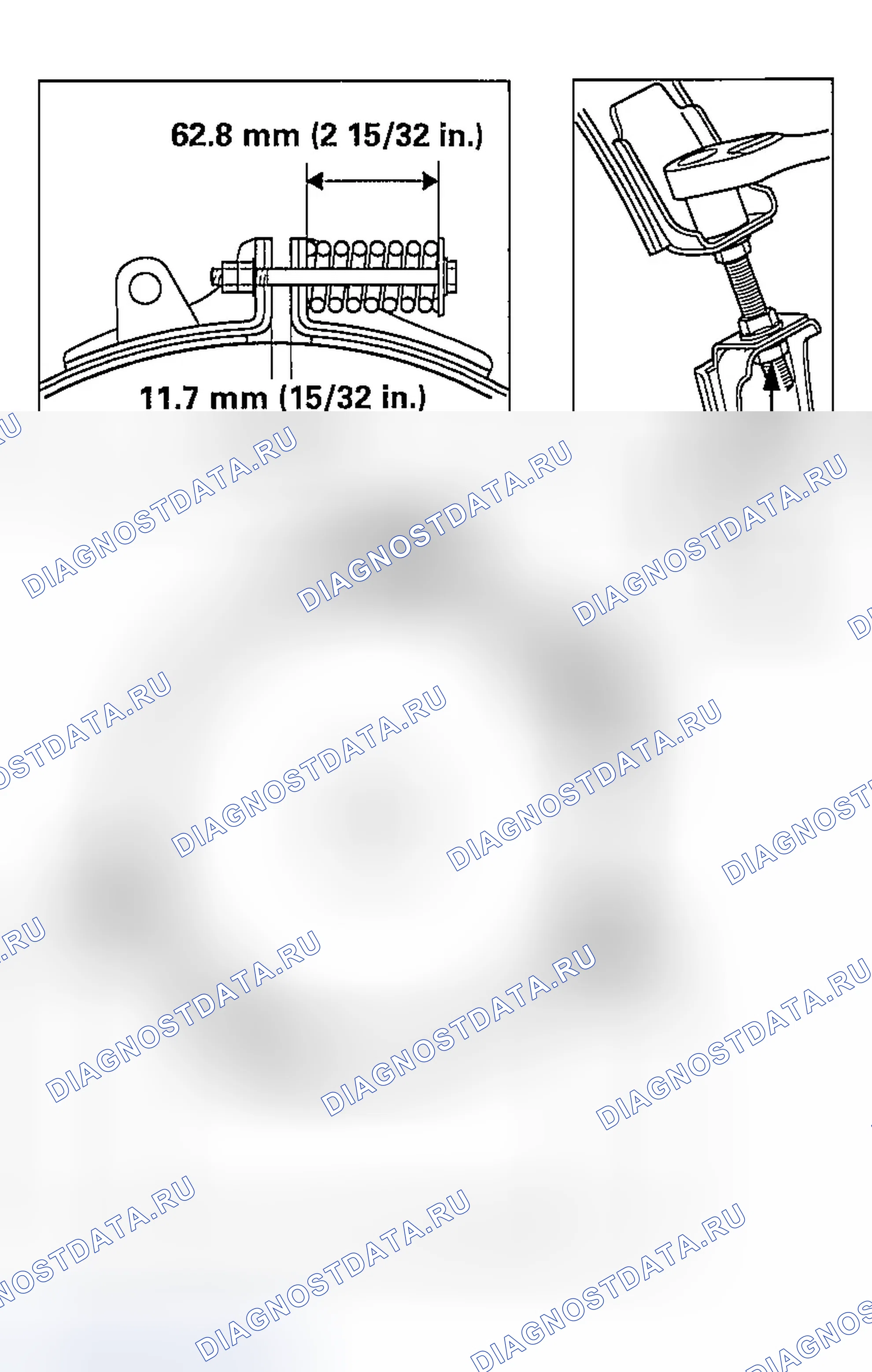 Рис. 49. Honda Civic VI