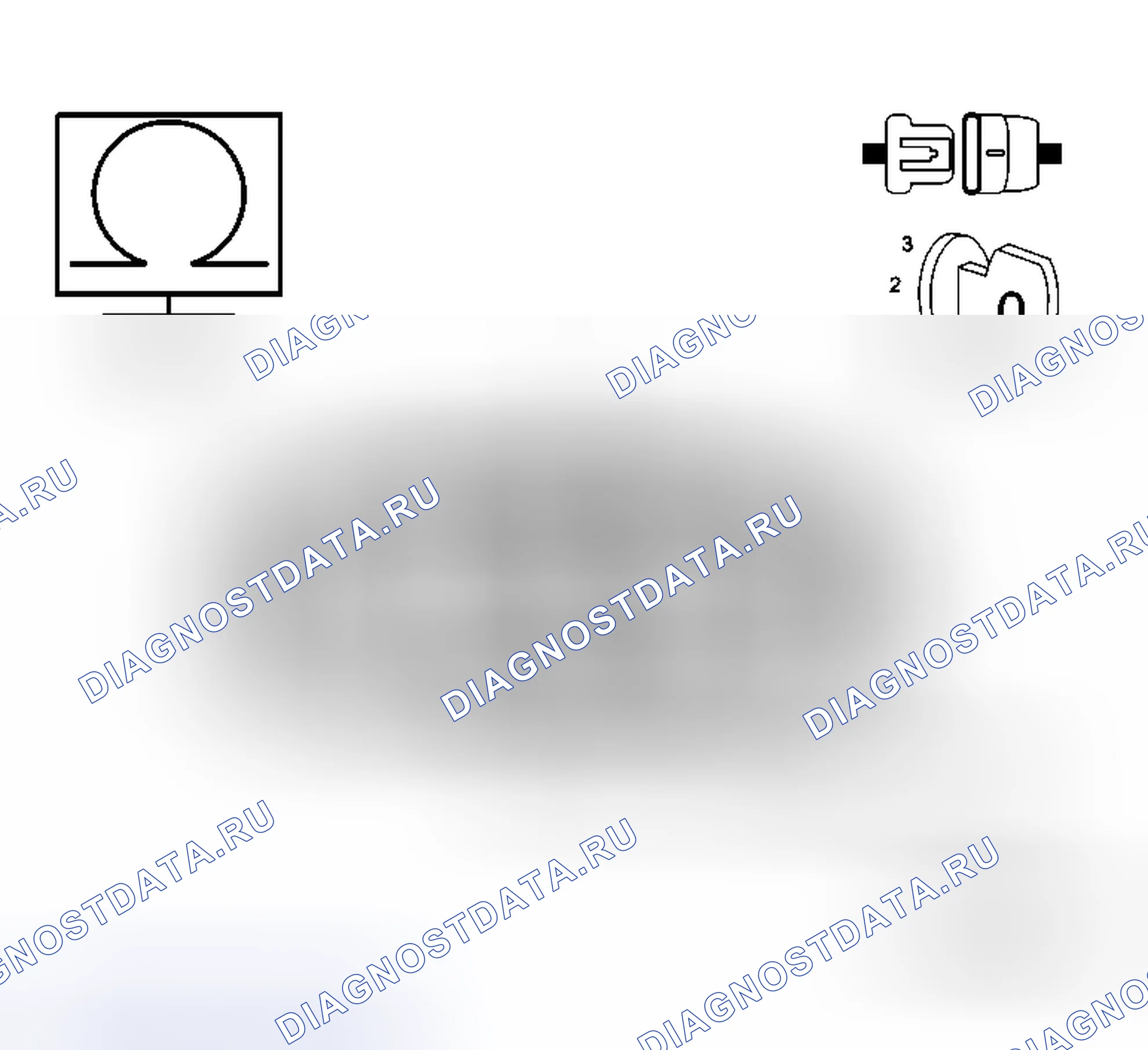 Рис. 49. Chrysler Town & Country V