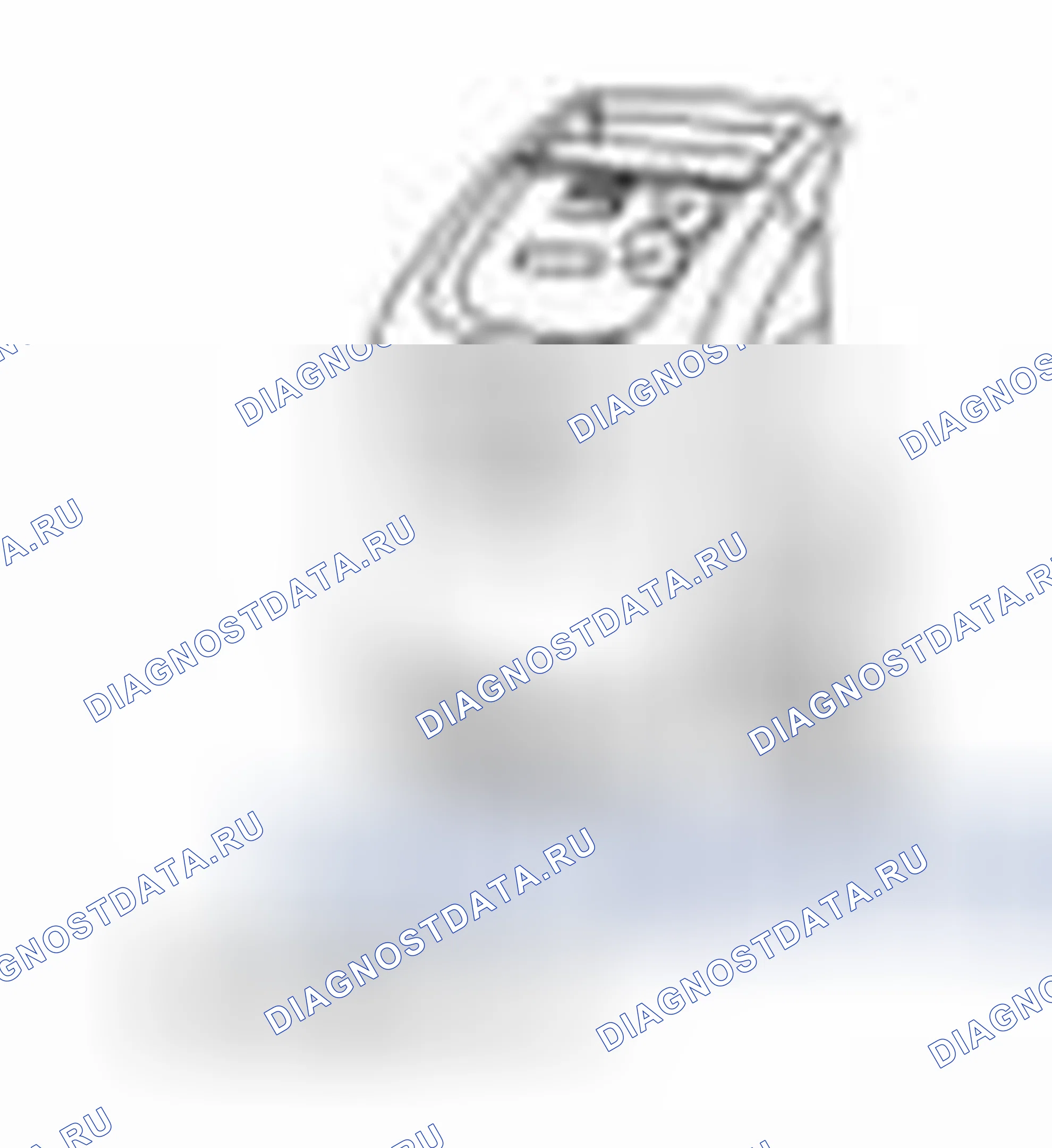 Рис. 112. Ford Fiesta Mk6