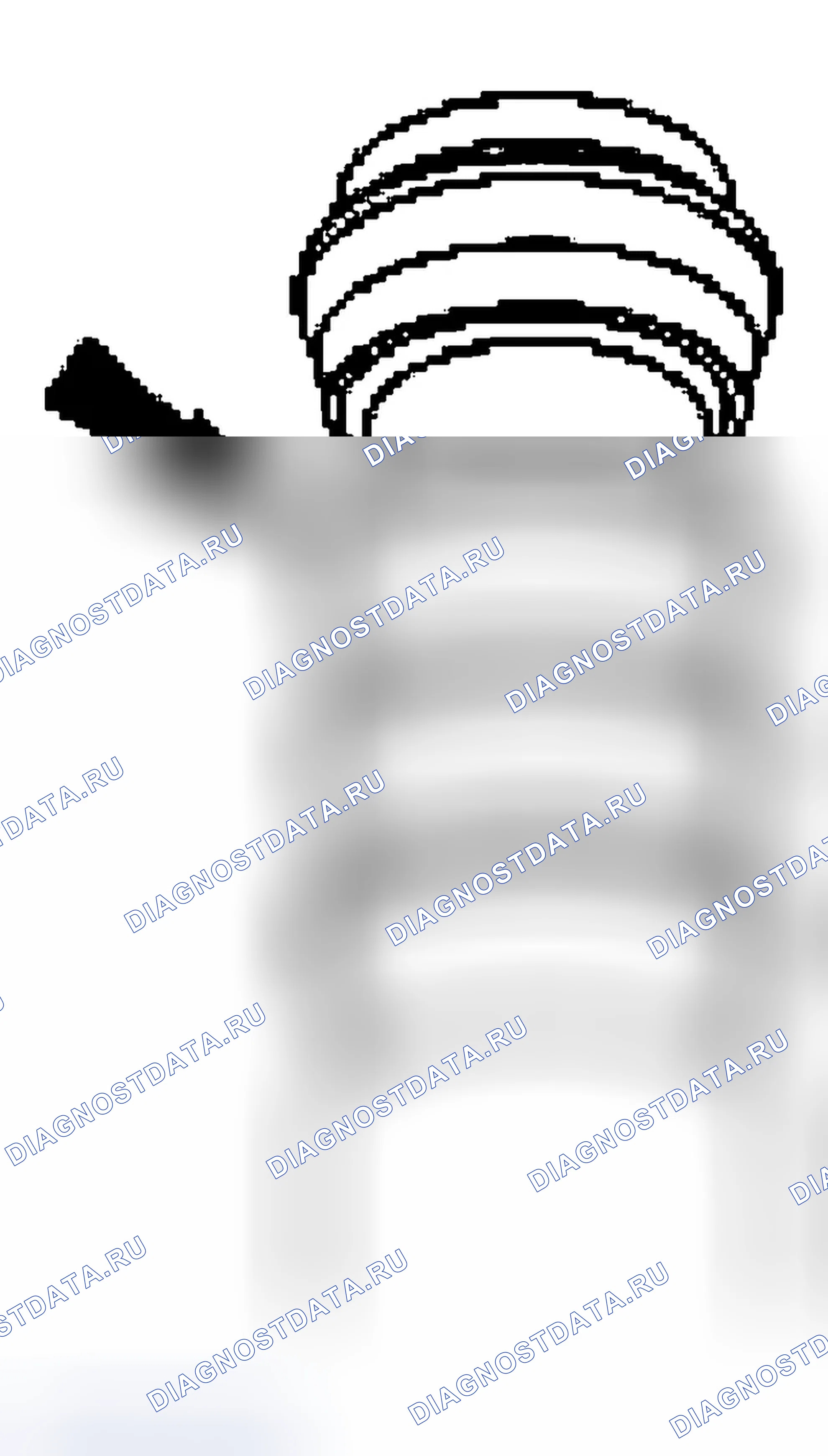 Рис. 274. Ford Pickup F150 