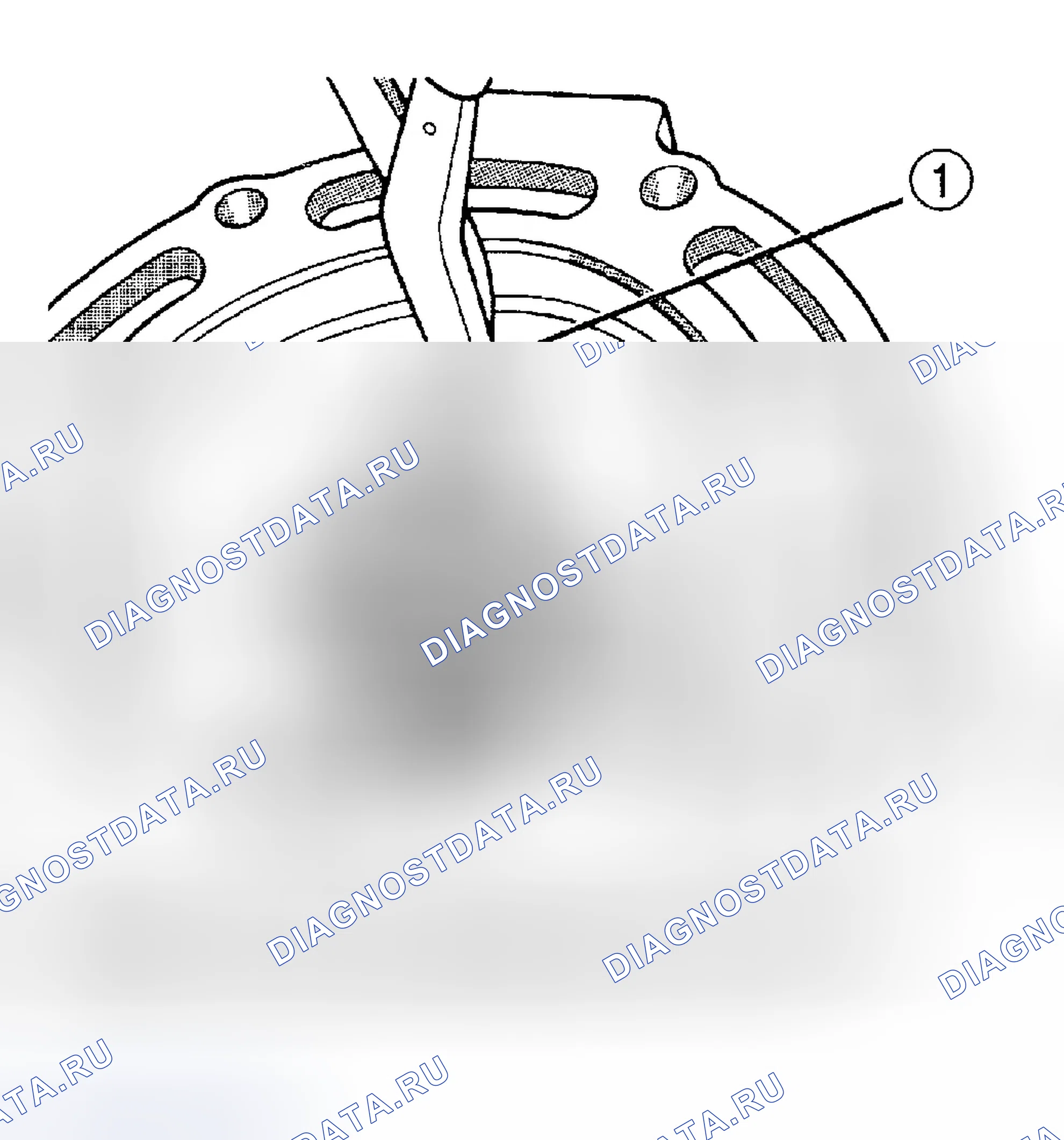 Рис. 231. Jeep Liberty I