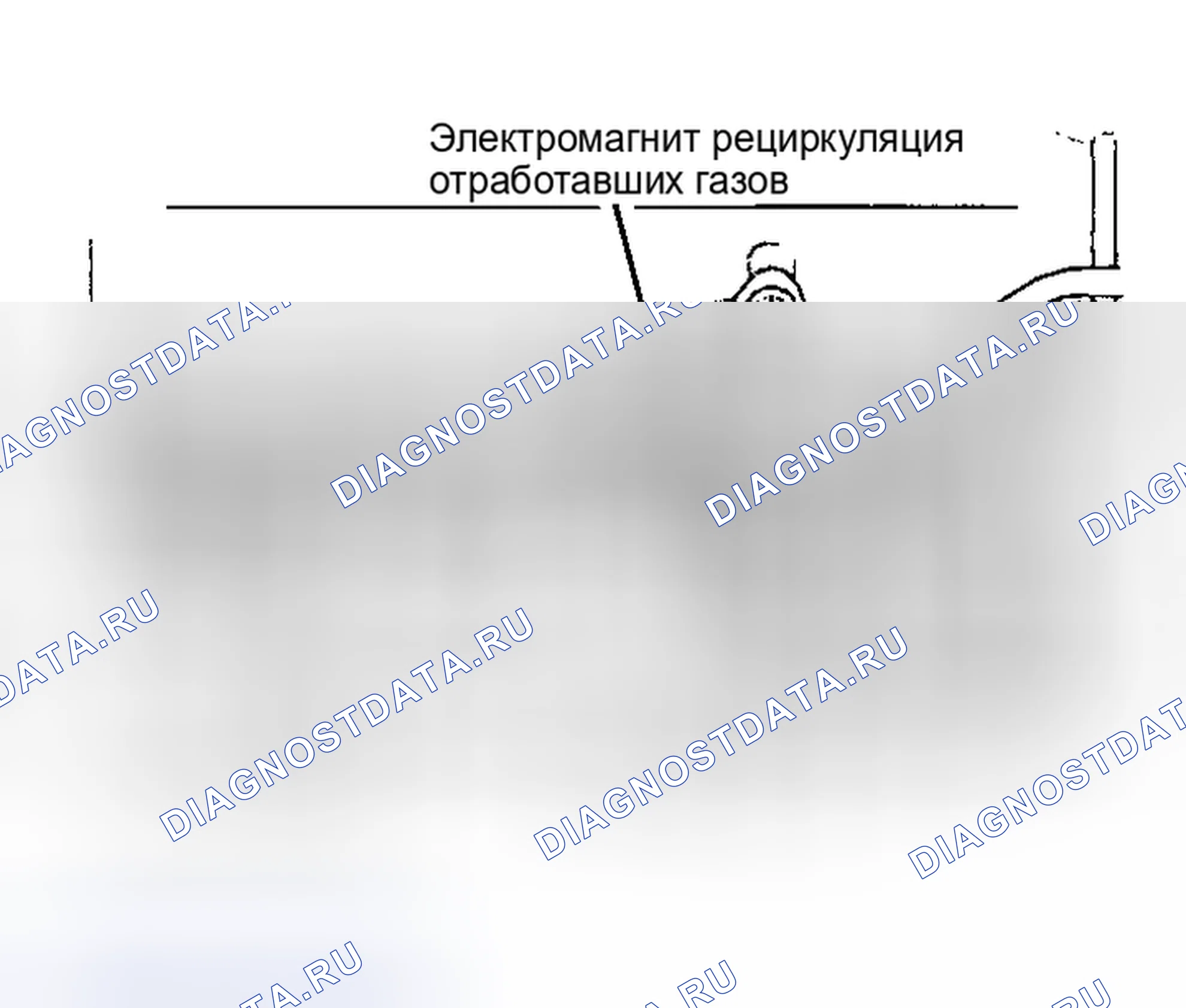 Рис. 109. Honda CR-X II