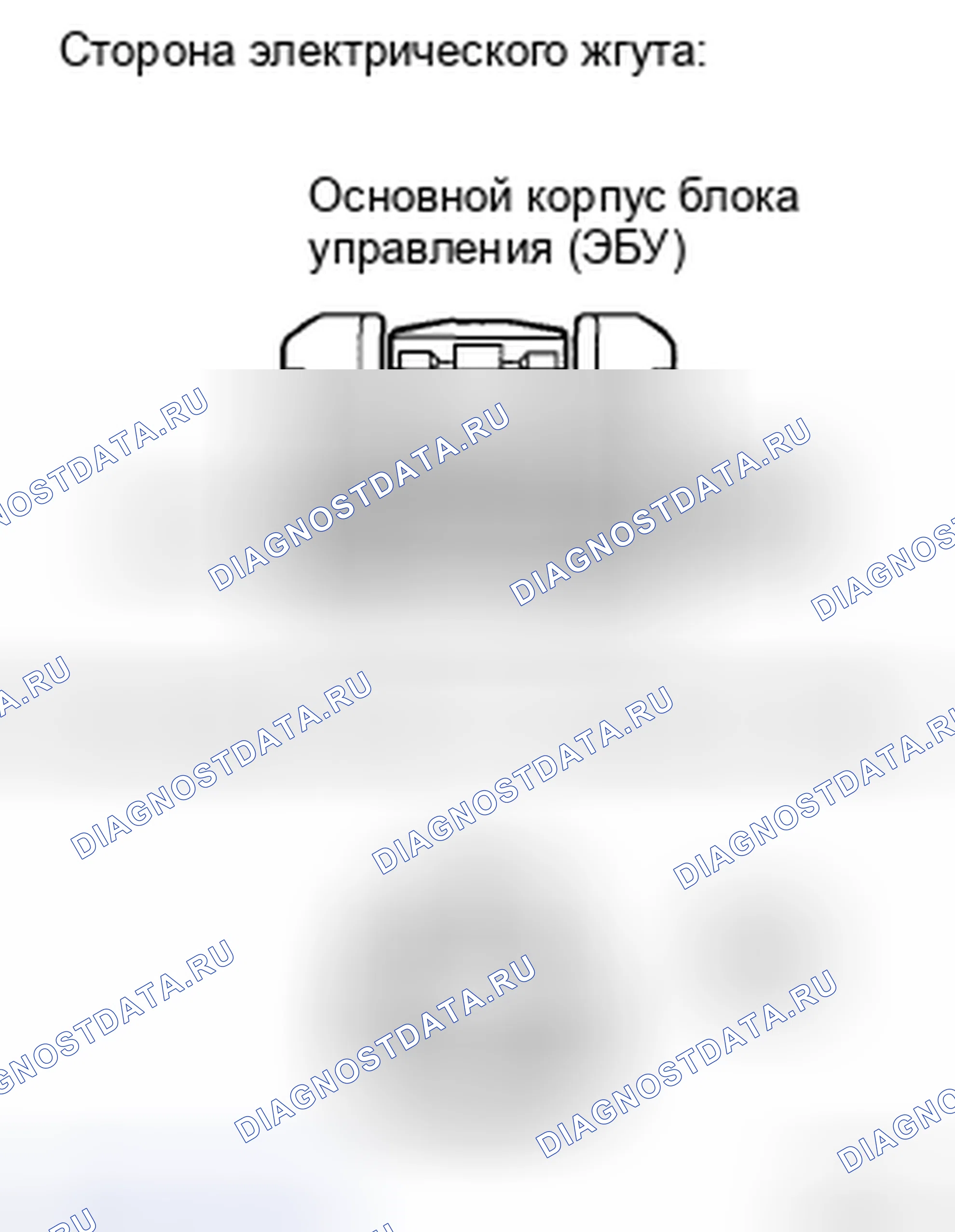 Рис. 41. Haval H5 II
