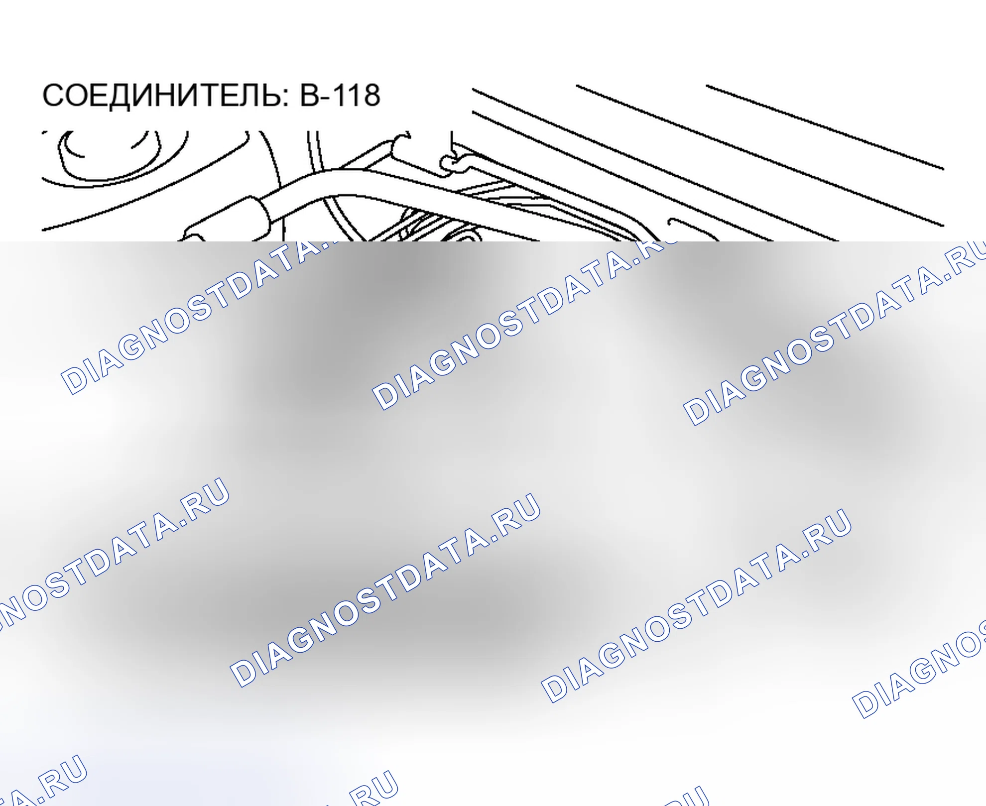 Рис. 160. Mitsubishi Lancer IX рестайлинг