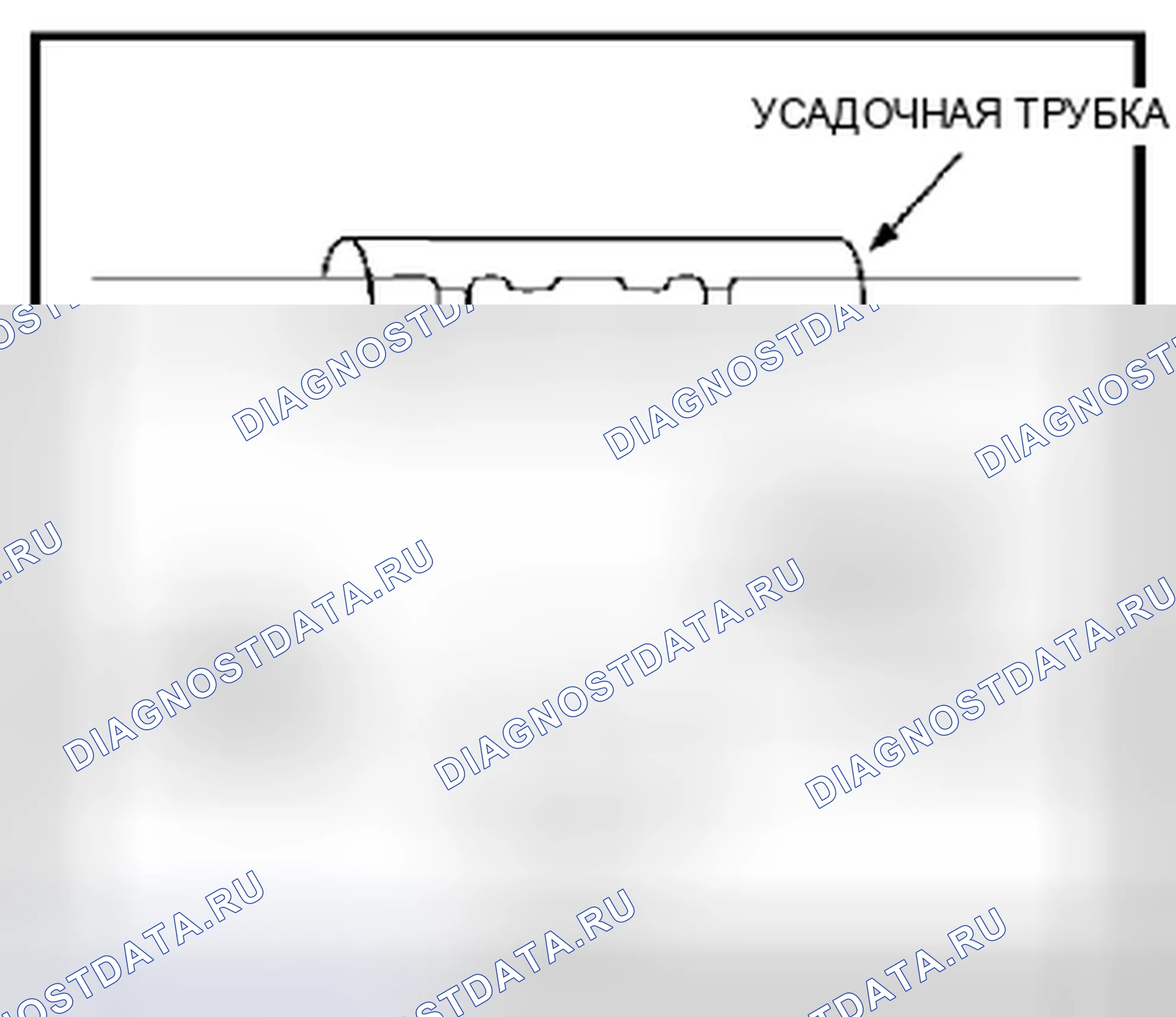 Рис. 1442. Audi Q5 II рестайлинг