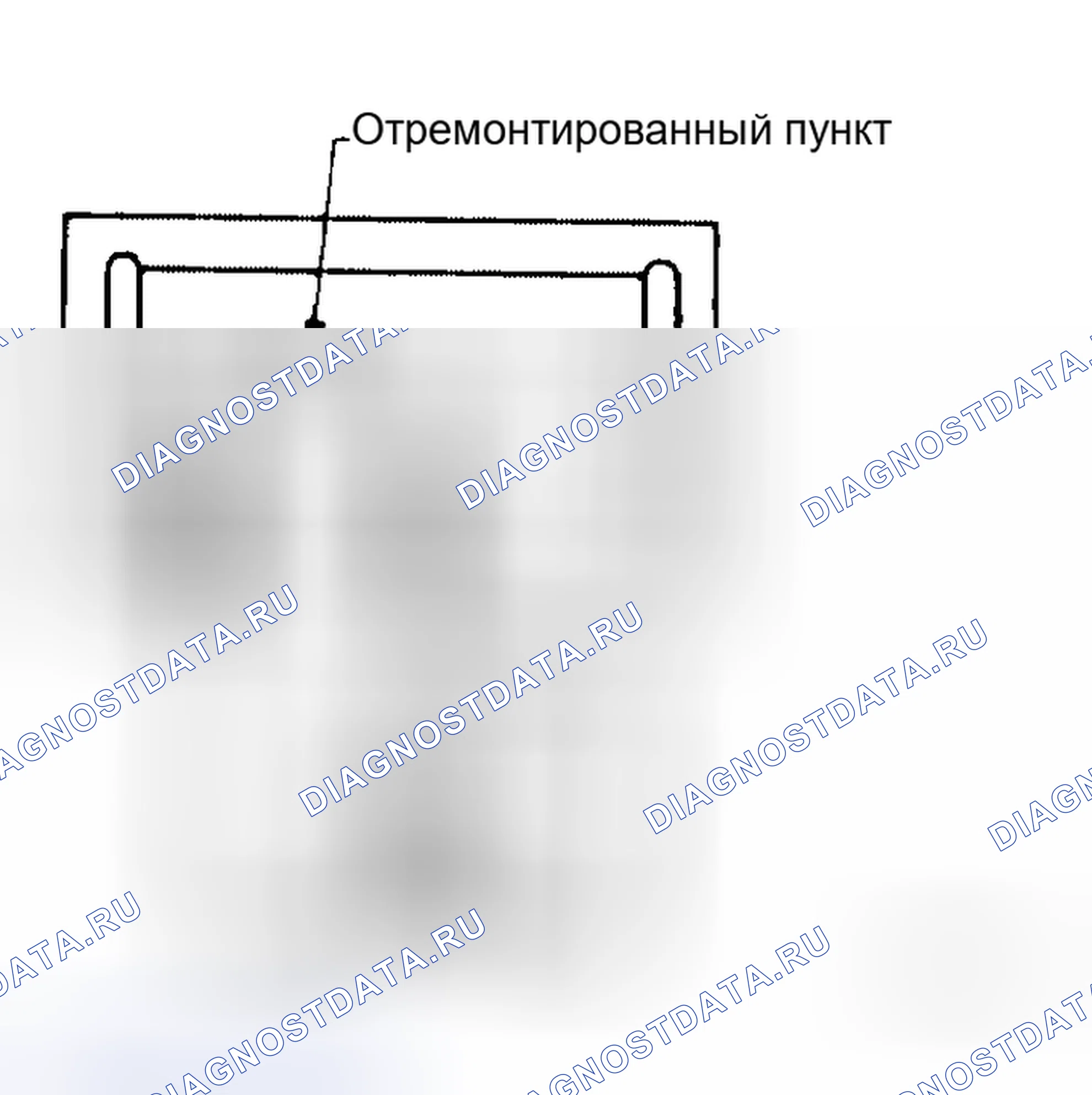 Рис. 135. Honda Jazz I