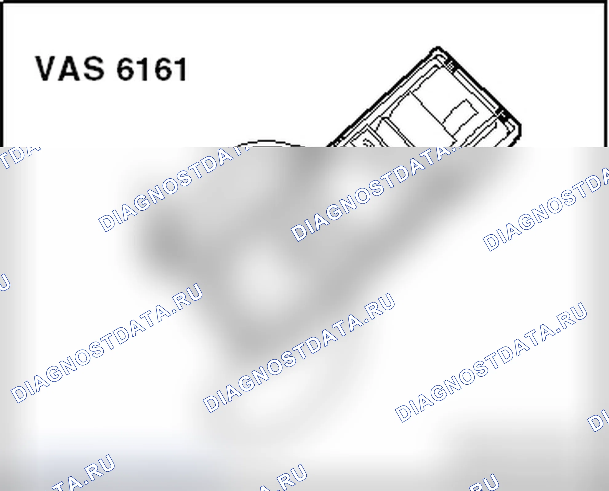 Рис. 36. Audi TT 8J рестайлинг