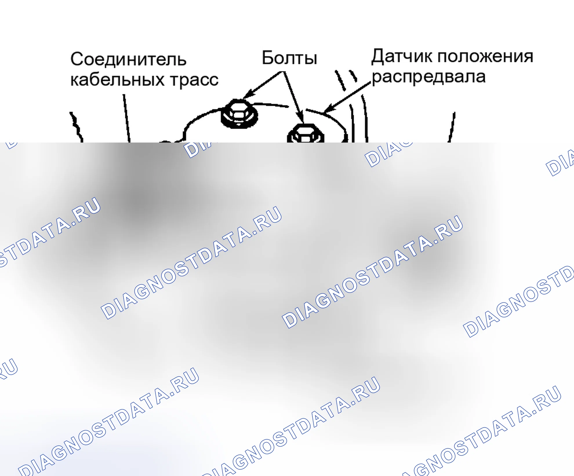 Рис. 8. Hyundai Pony I
