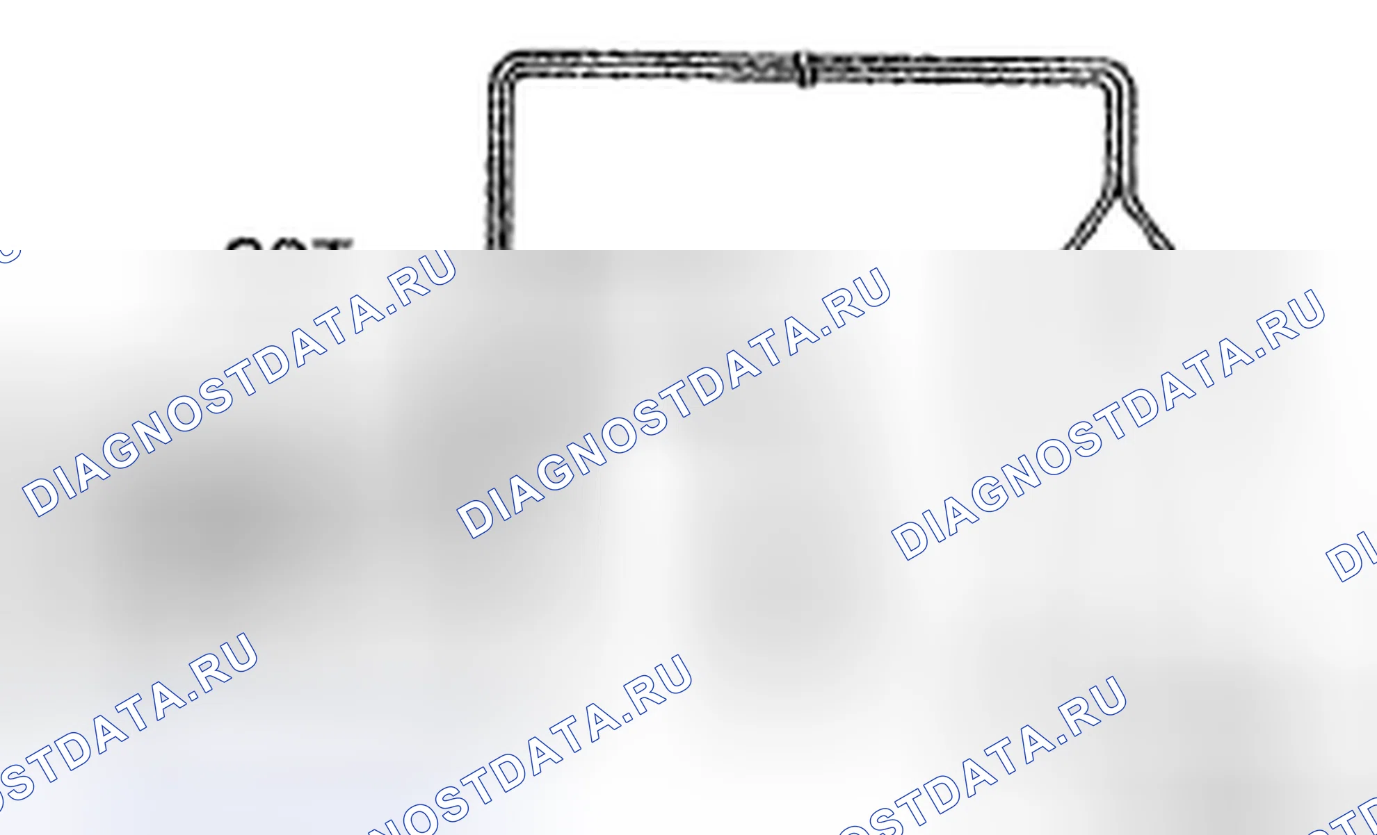 Рис. 15: УТИЛИЗАЦИЯ. Honda Accord IX