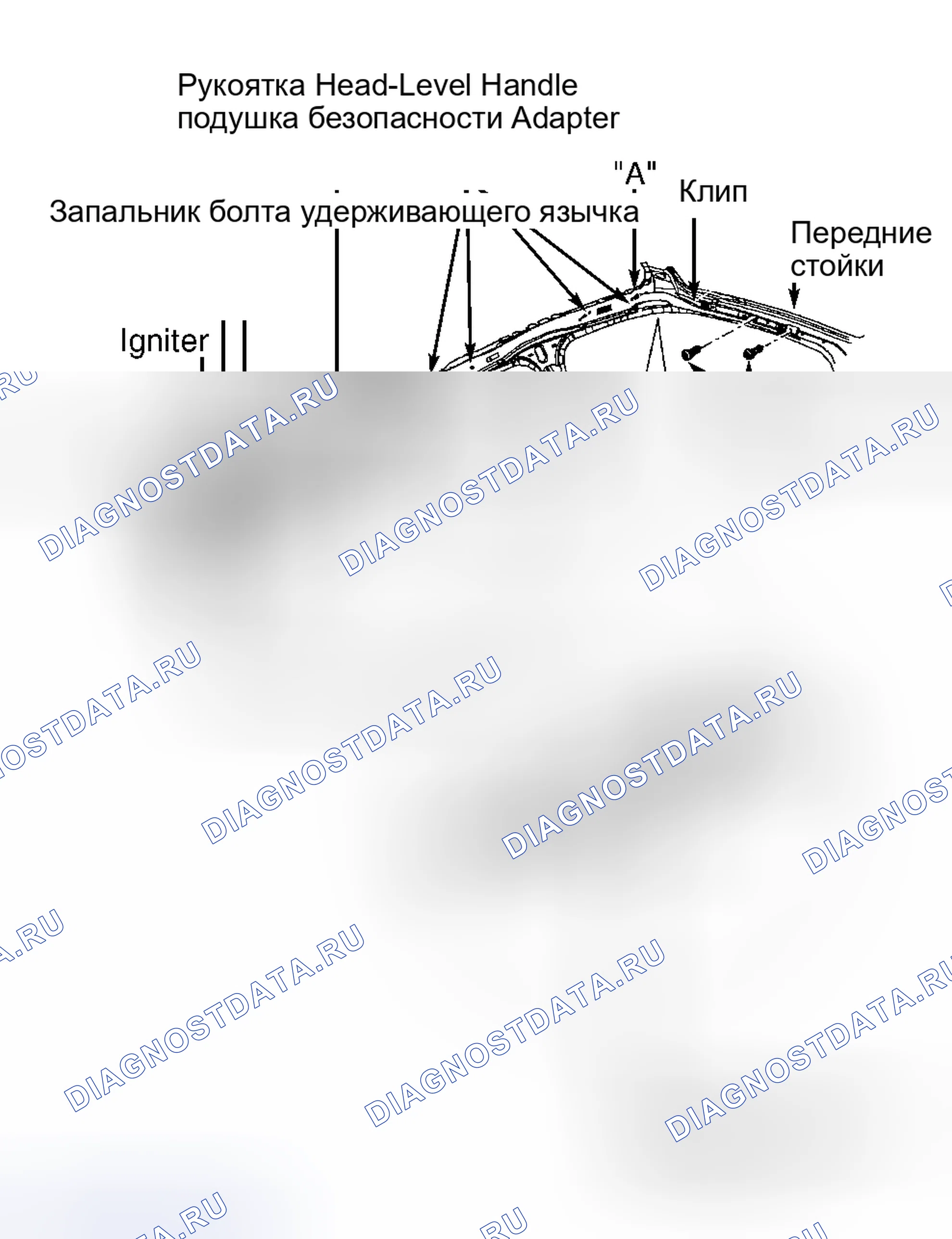 Рис. 10. Audi S4 B5