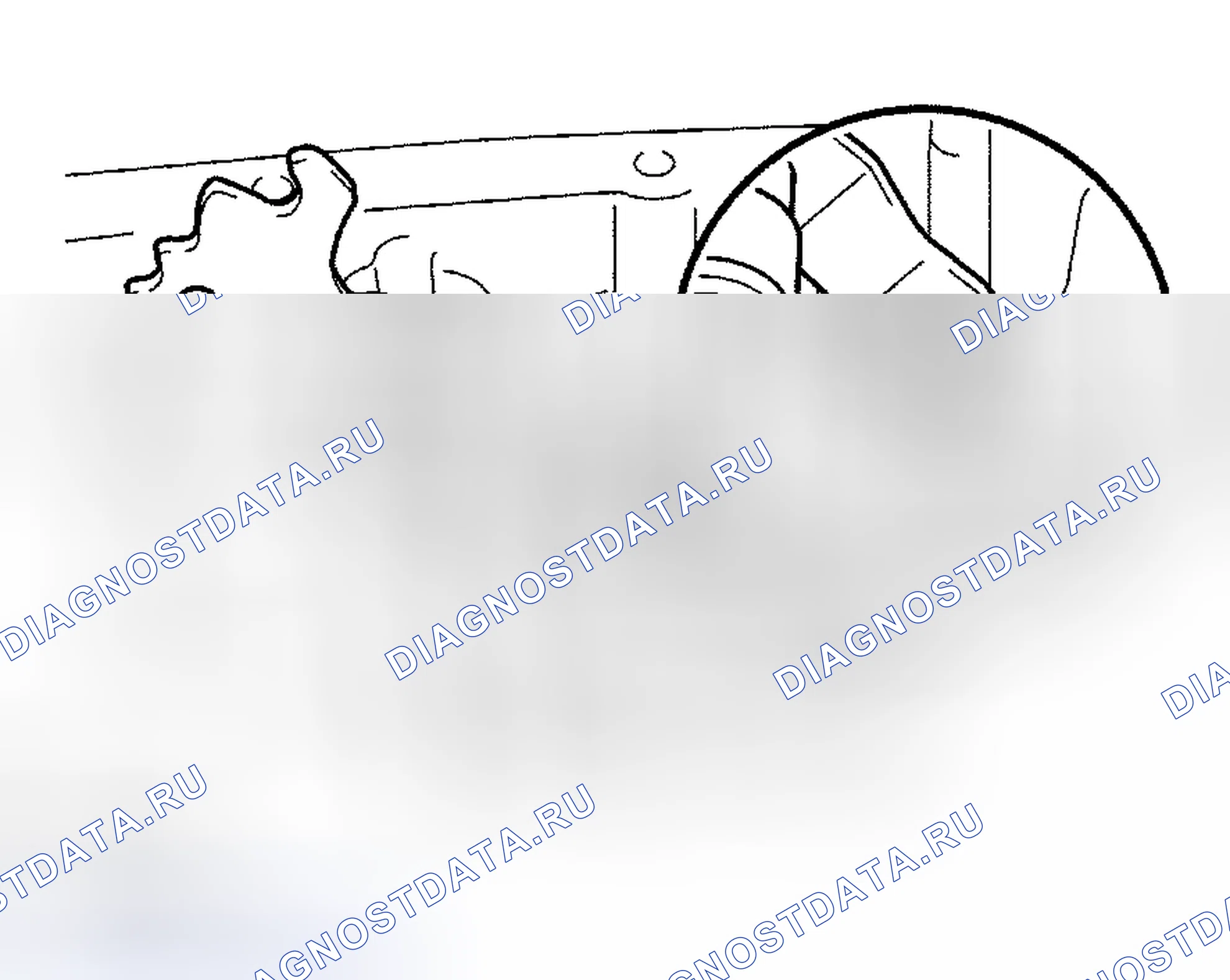 Рис. 362. Haval Xiaolong Max I
