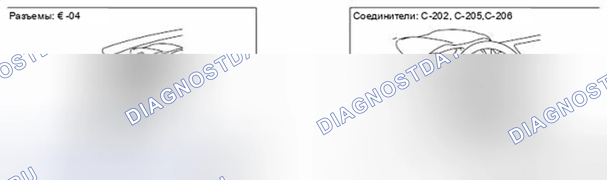 Рис. 763. Mitsubishi Lancer Ralliart X рестайлинг