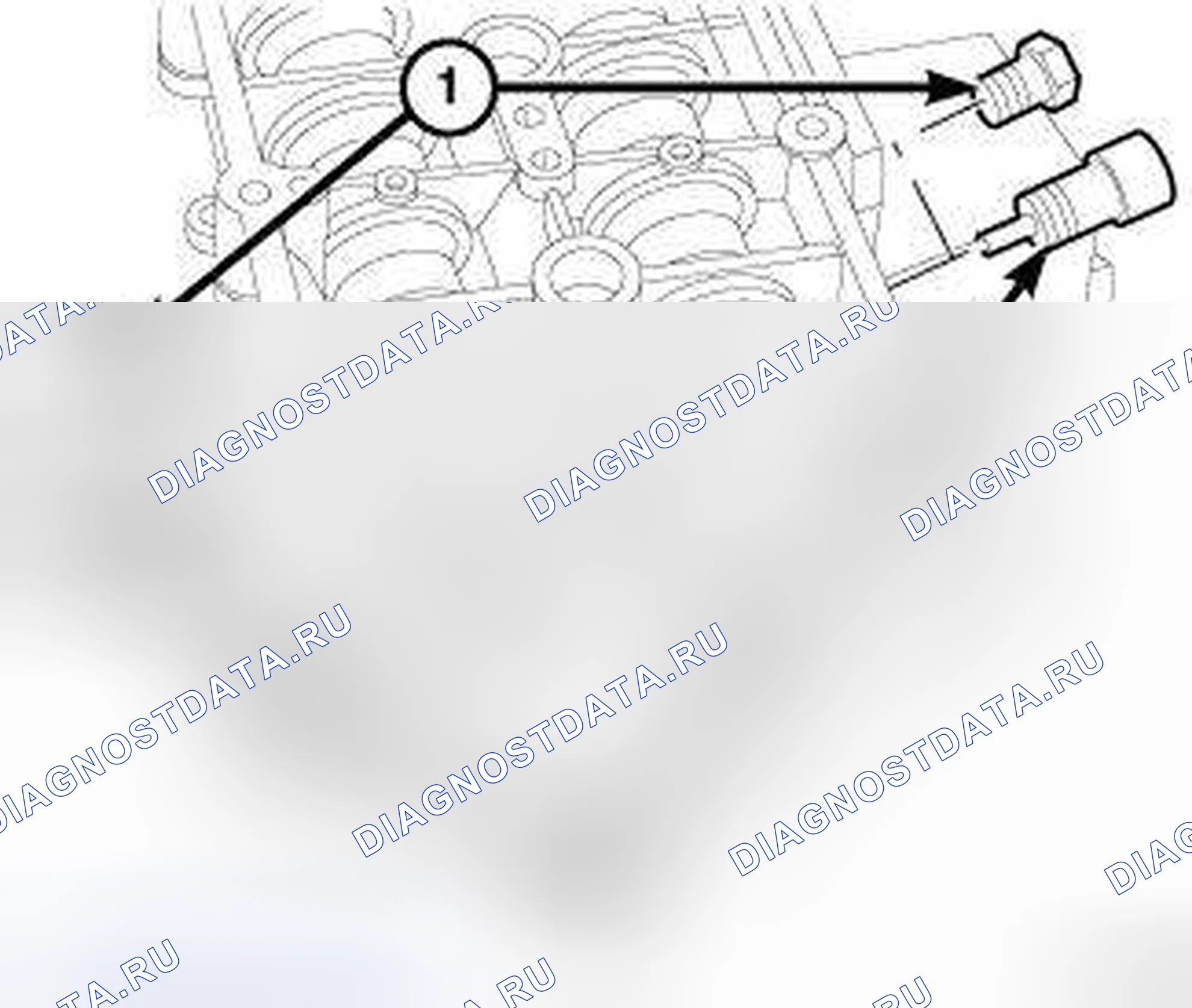 Рис. 62. Dodge Journey I рестайлинг