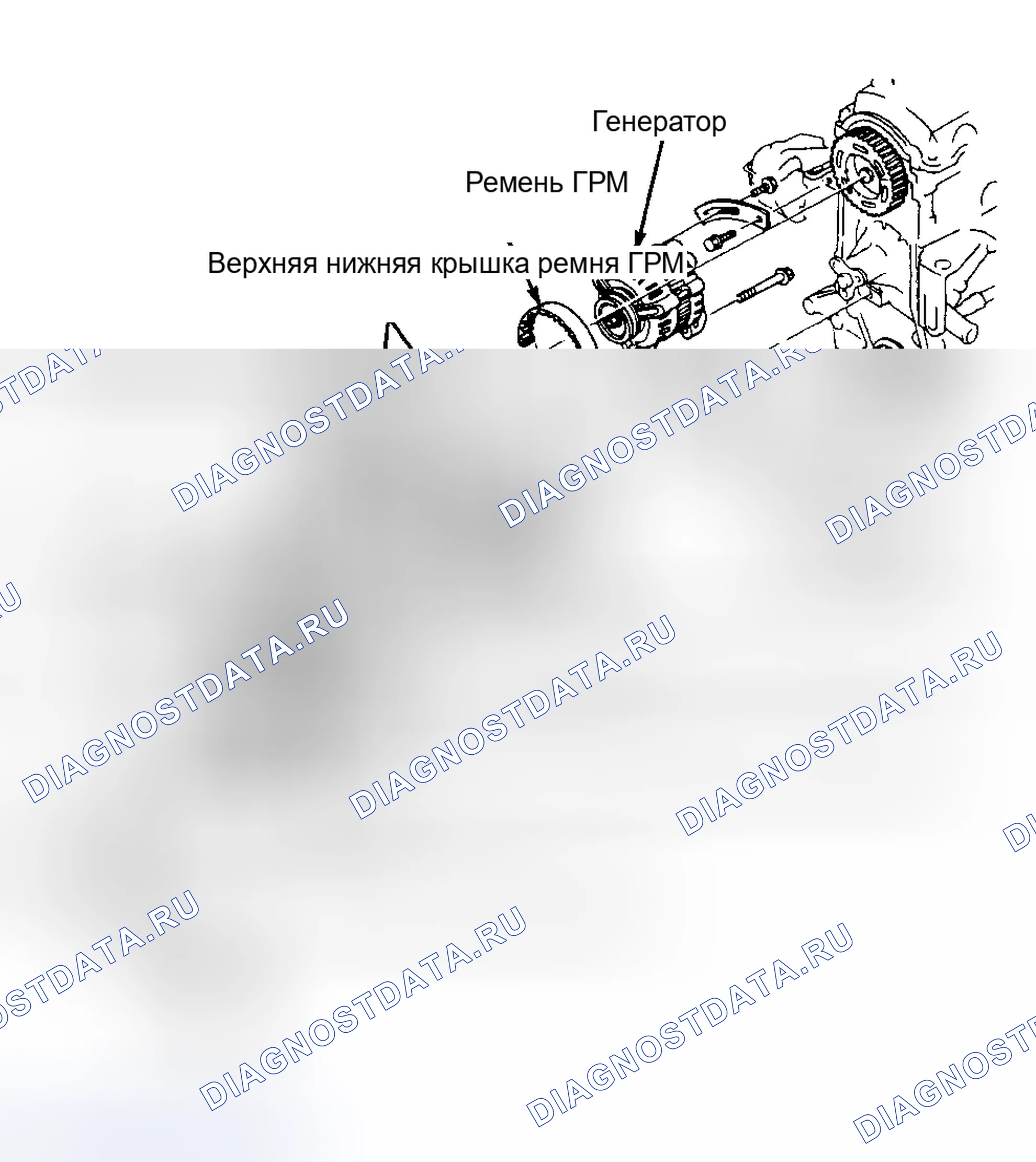Рис. 3. Mercury Tracer pre-I