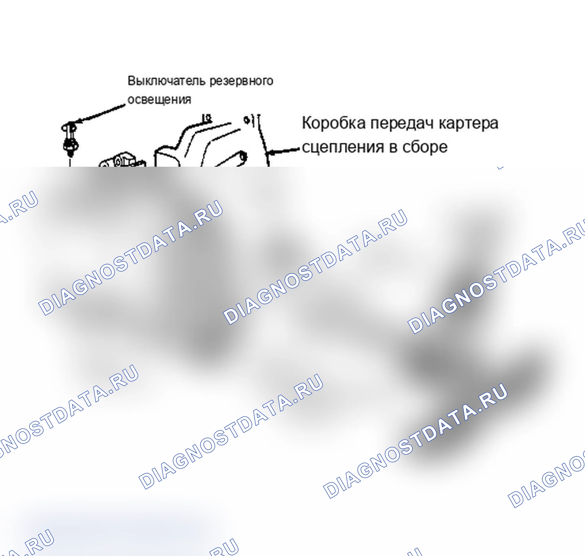 Рис. 4. Mercury Topaz II